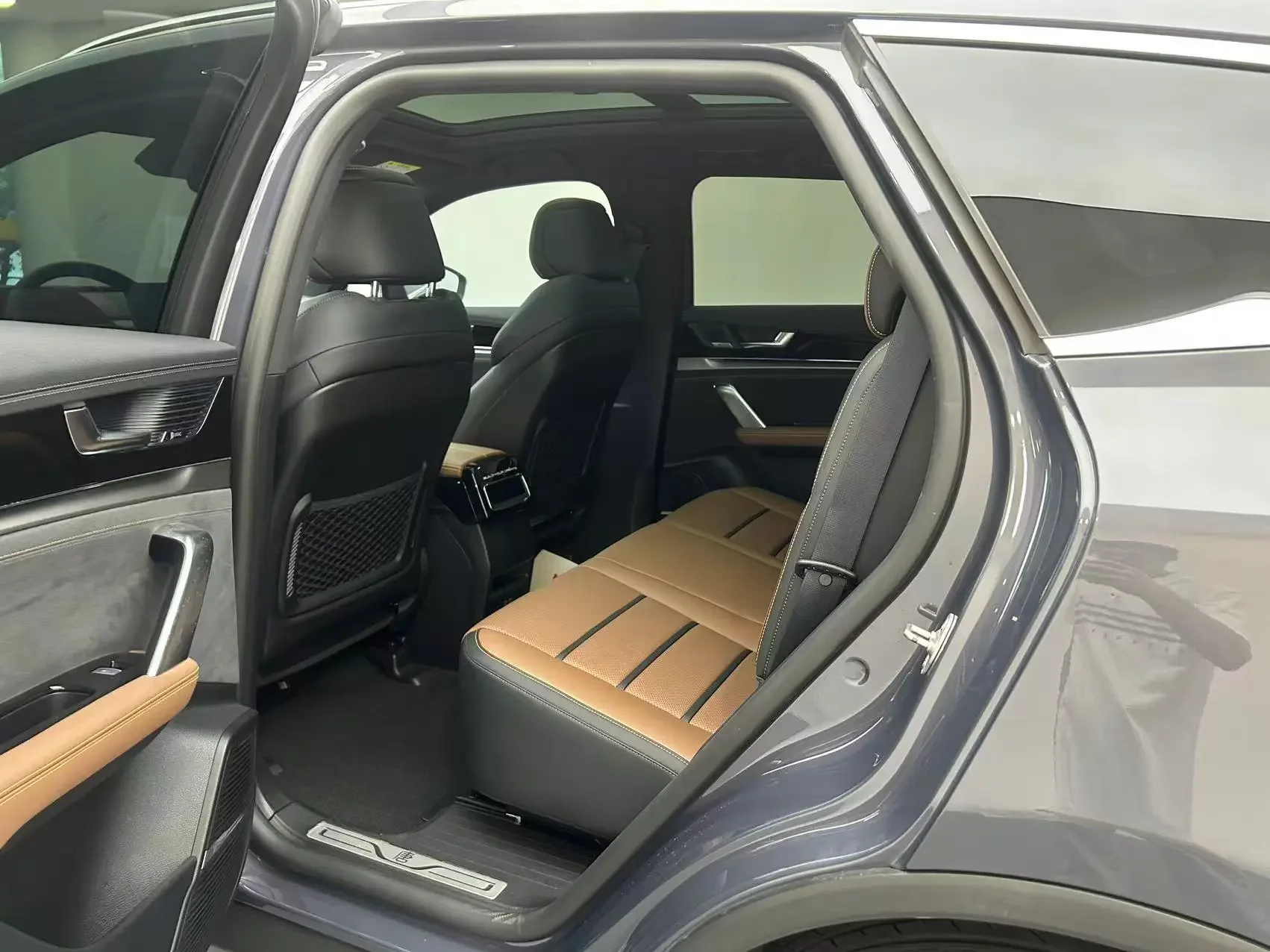 catalog-car-18