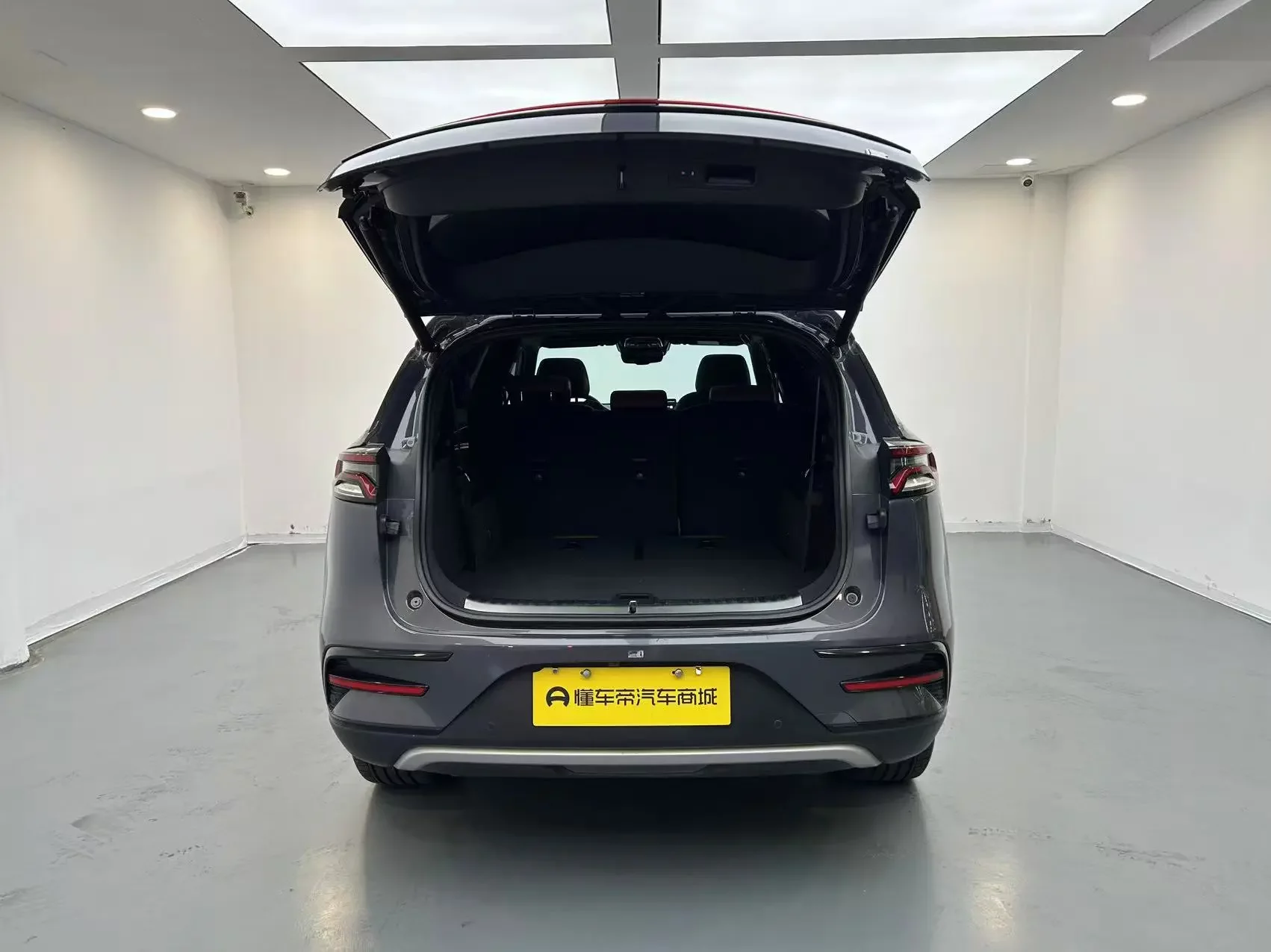 catalog-car-20
