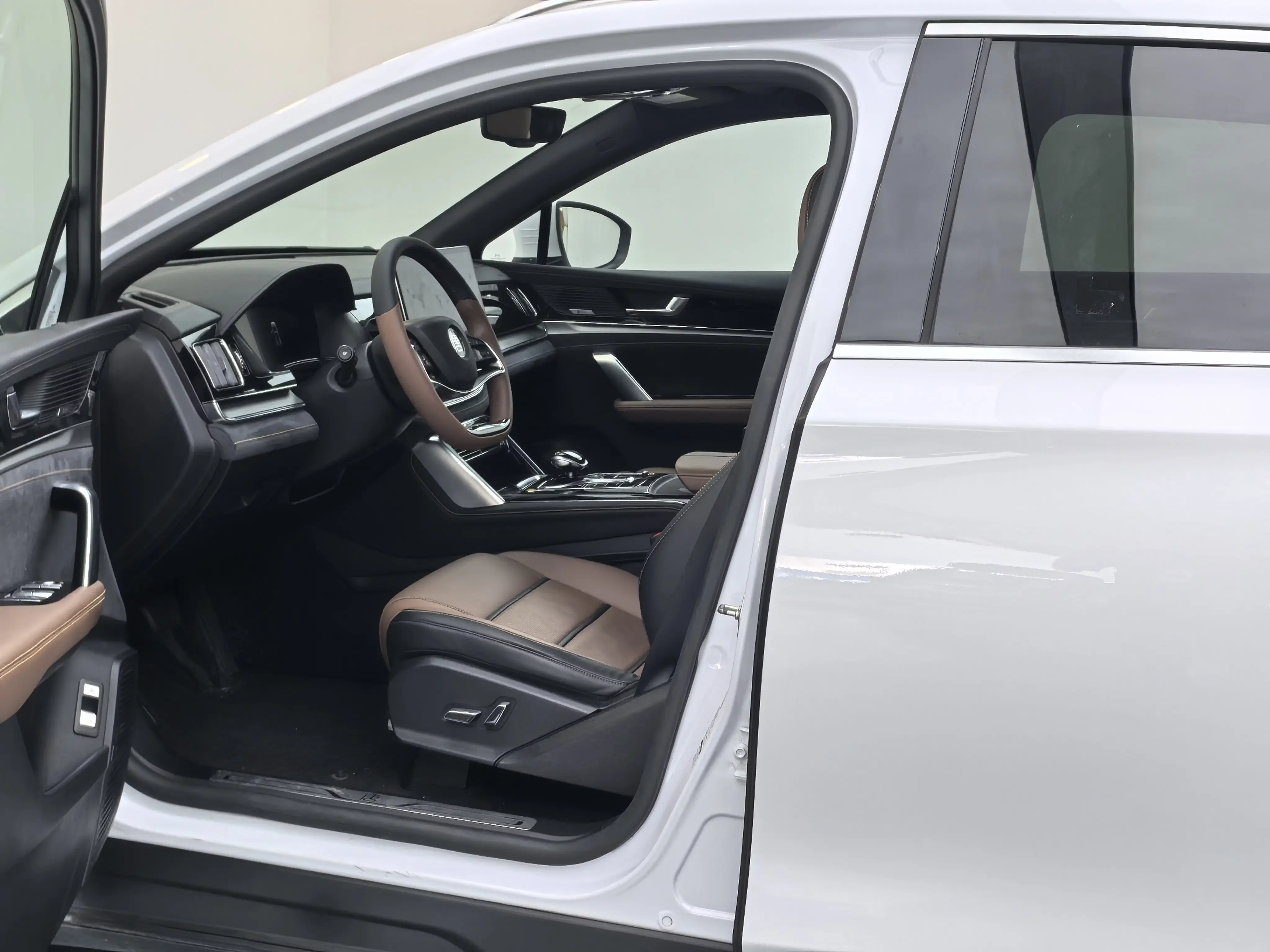 catalog-car-17