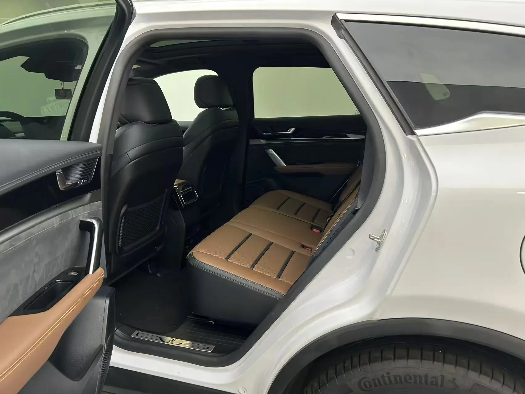 catalog-car-18