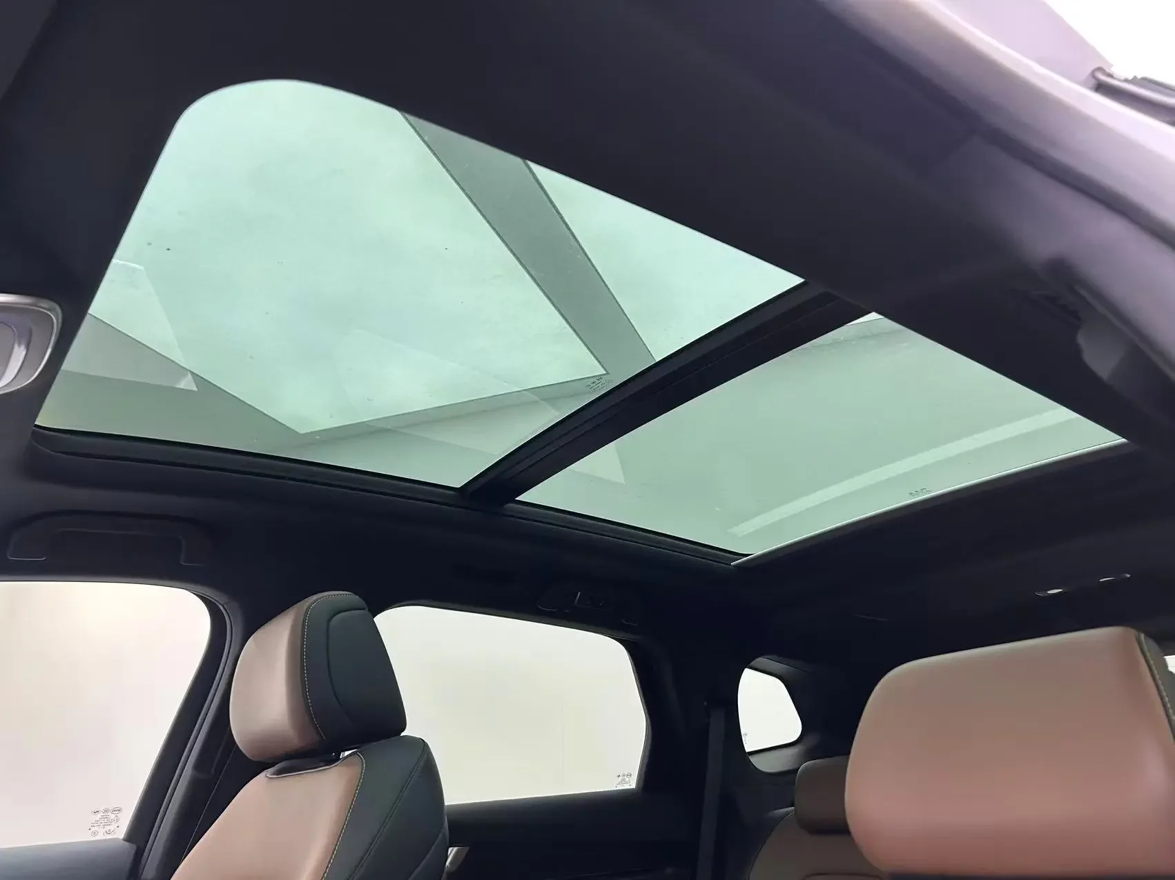 catalog-car-19