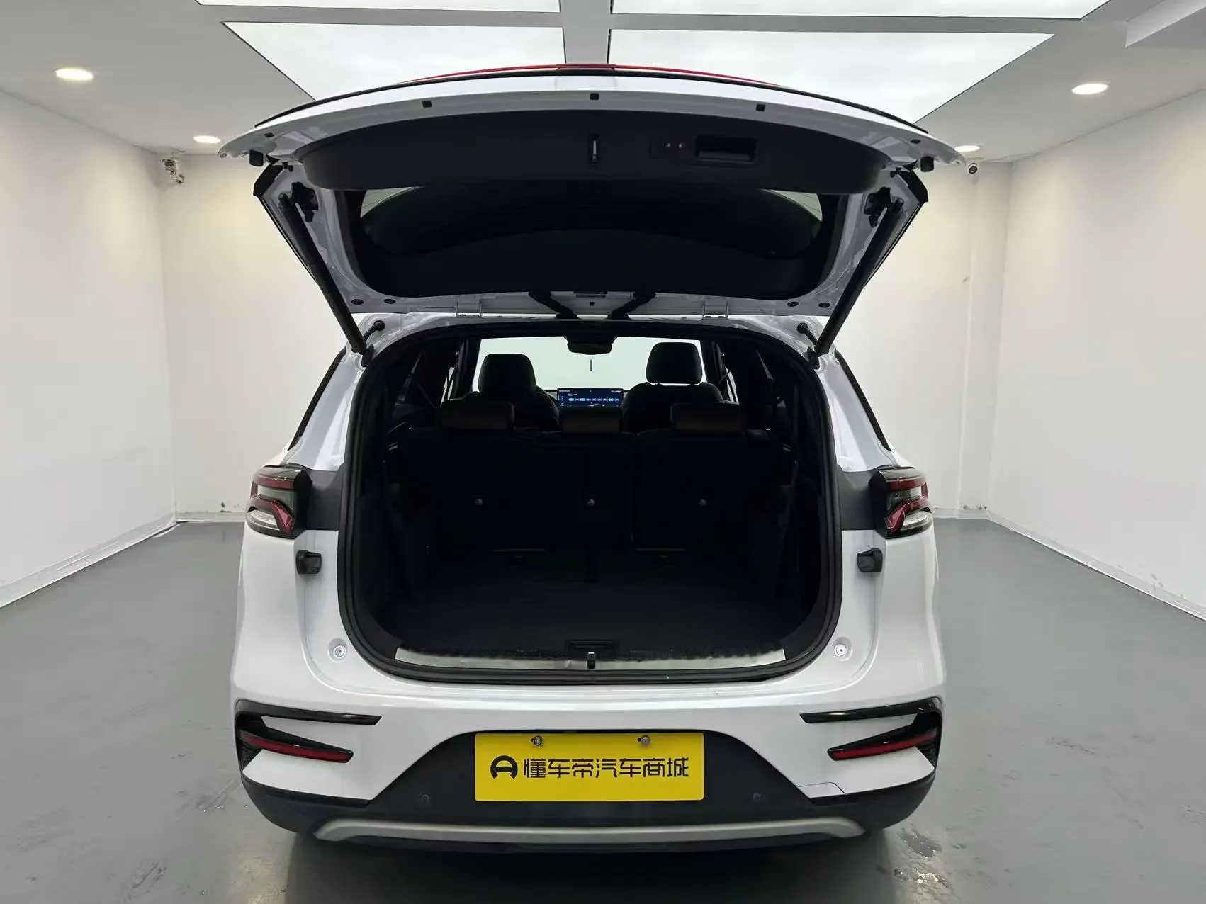 catalog-car-20