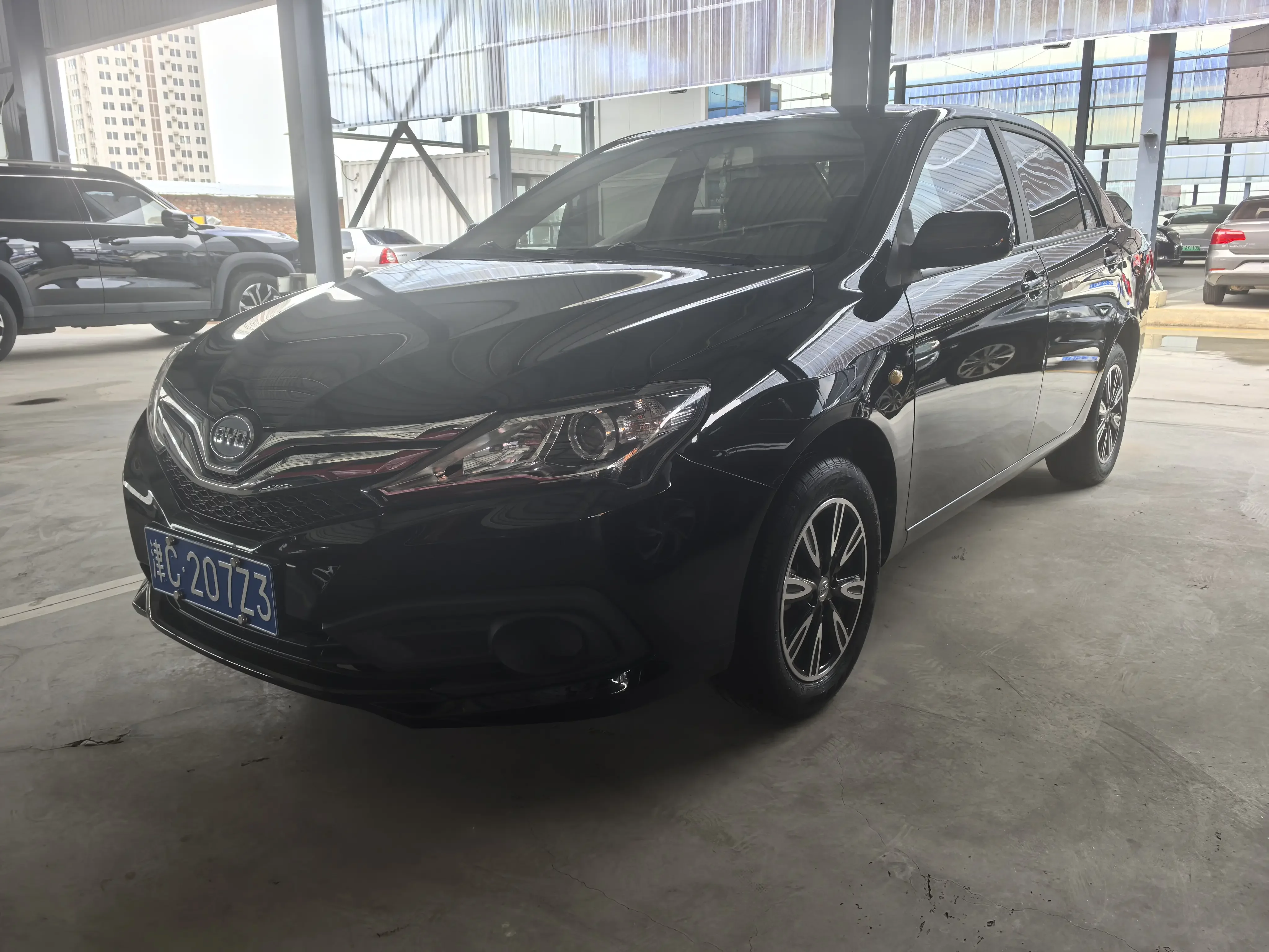 catalog-car-1