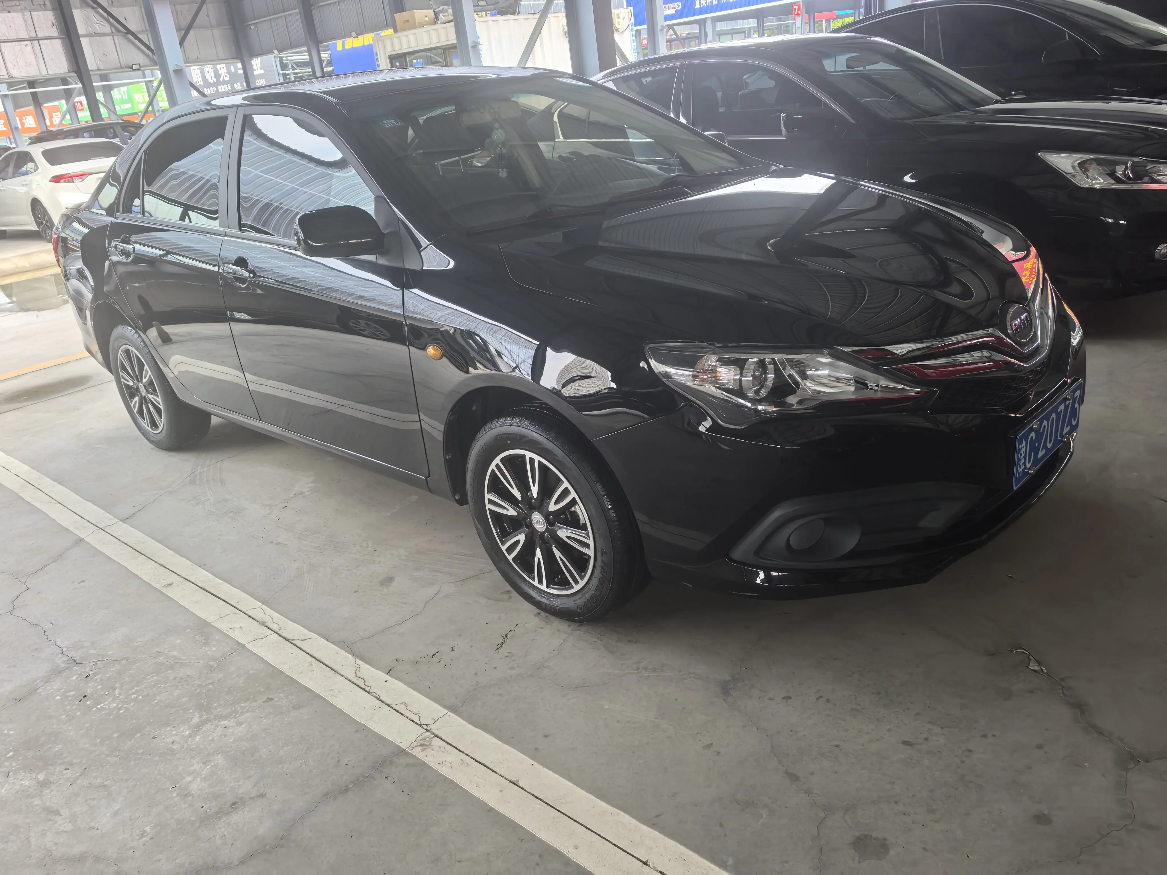 catalog-car-3