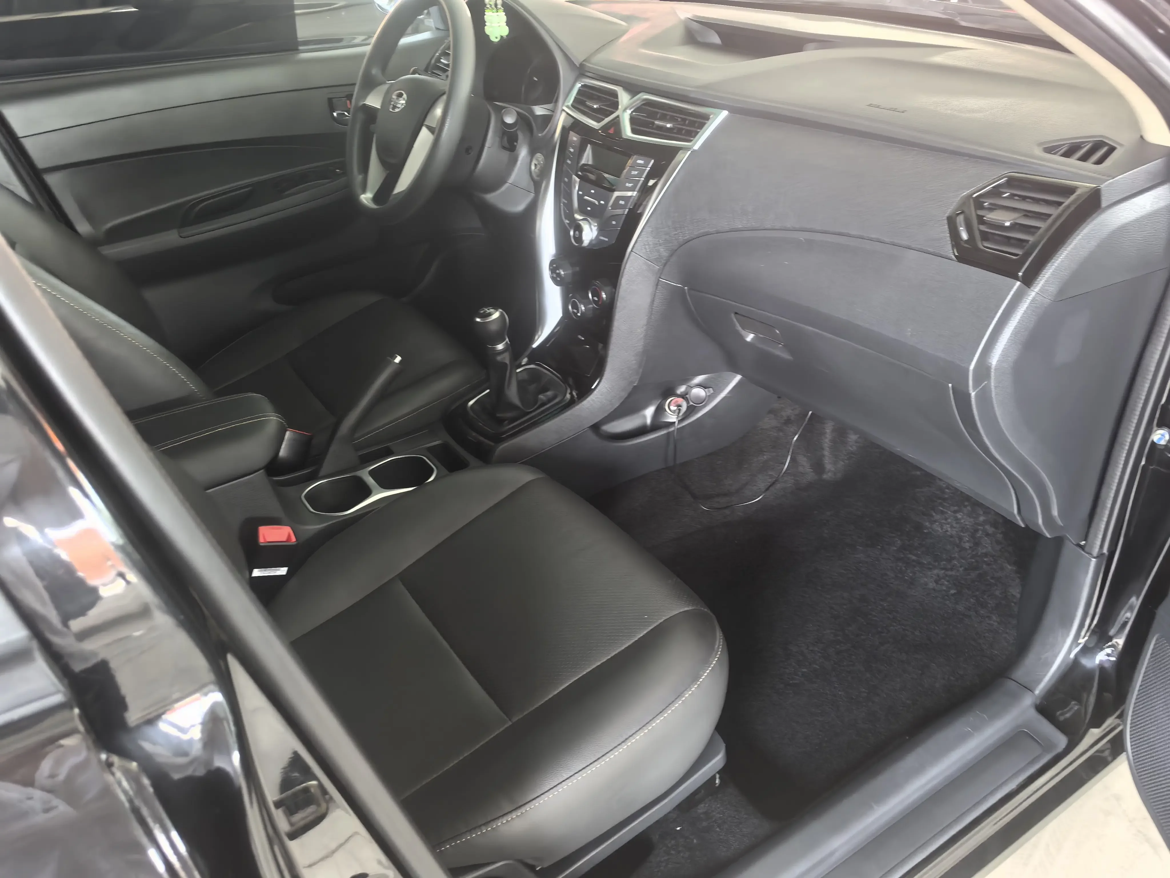 catalog-car-9