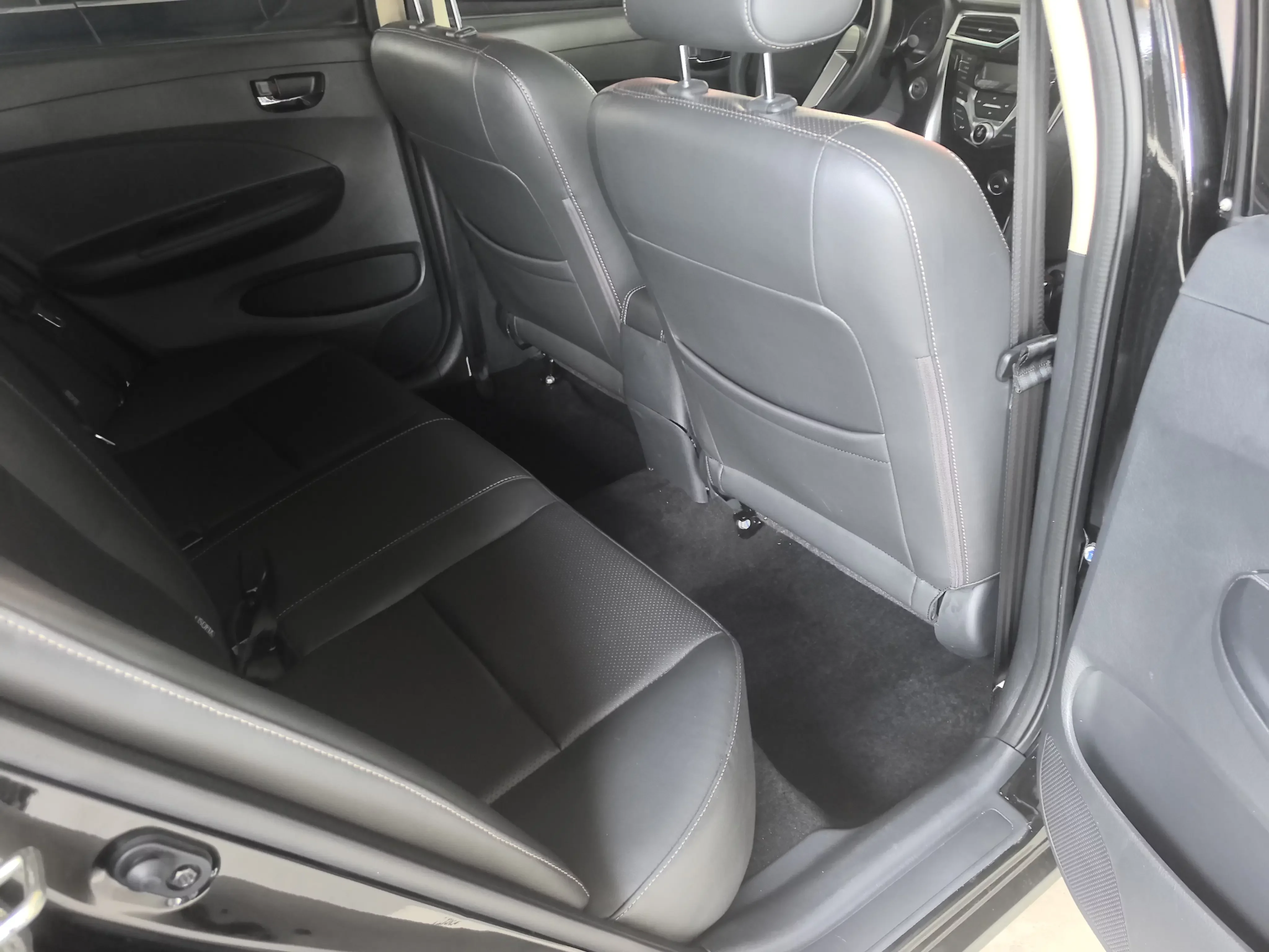 catalog-car-10