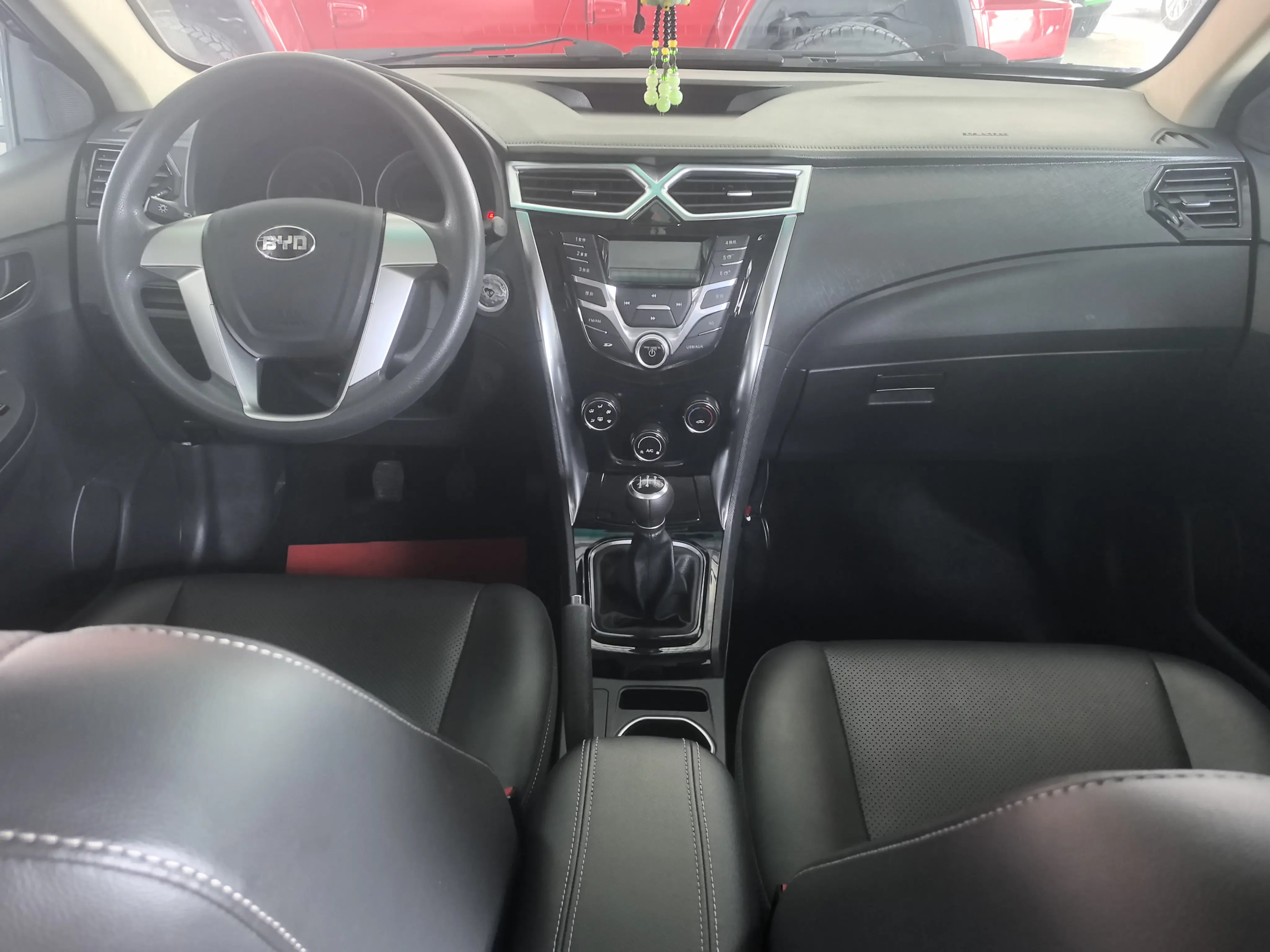 catalog-car-12