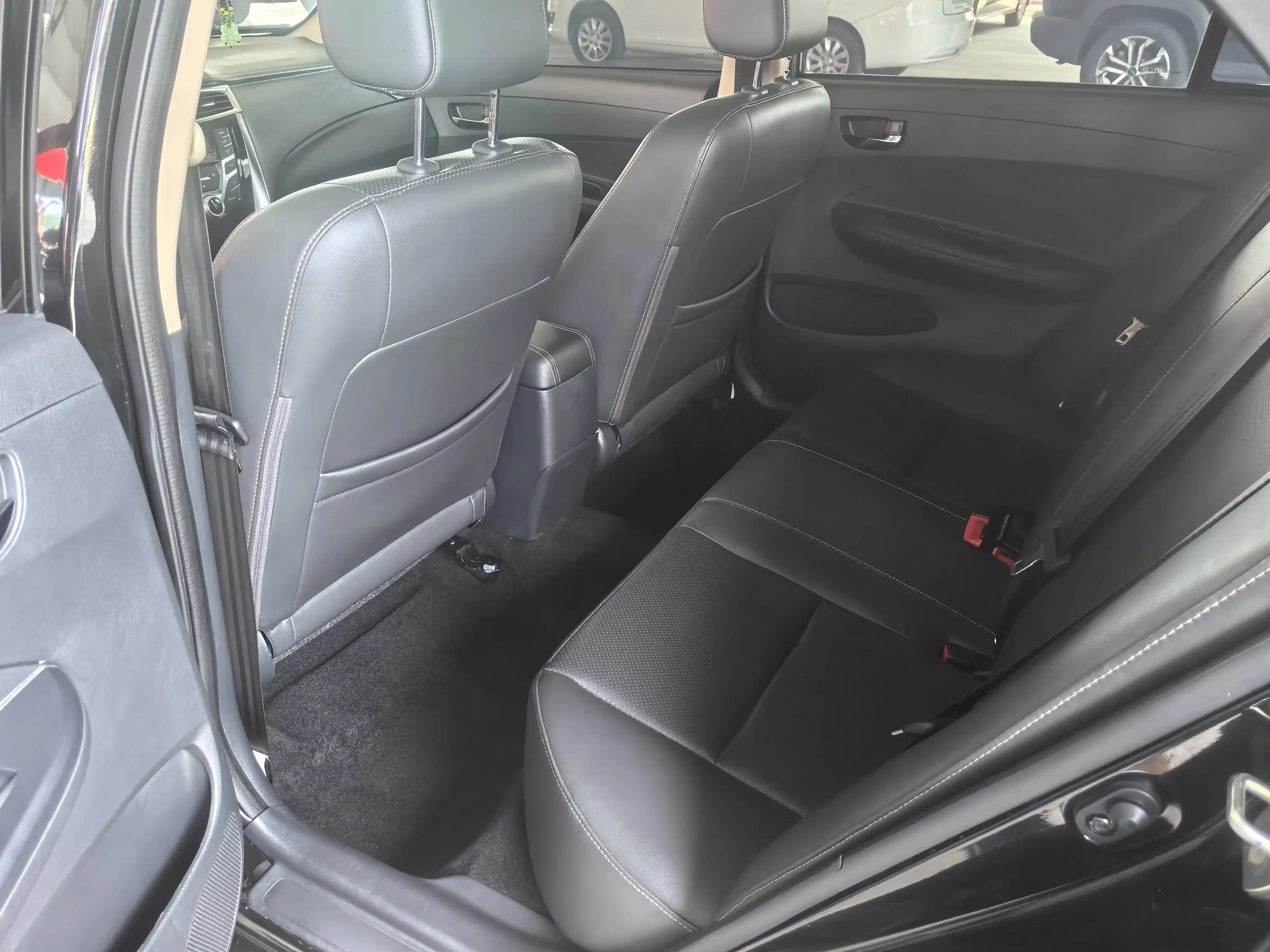 catalog-car-16