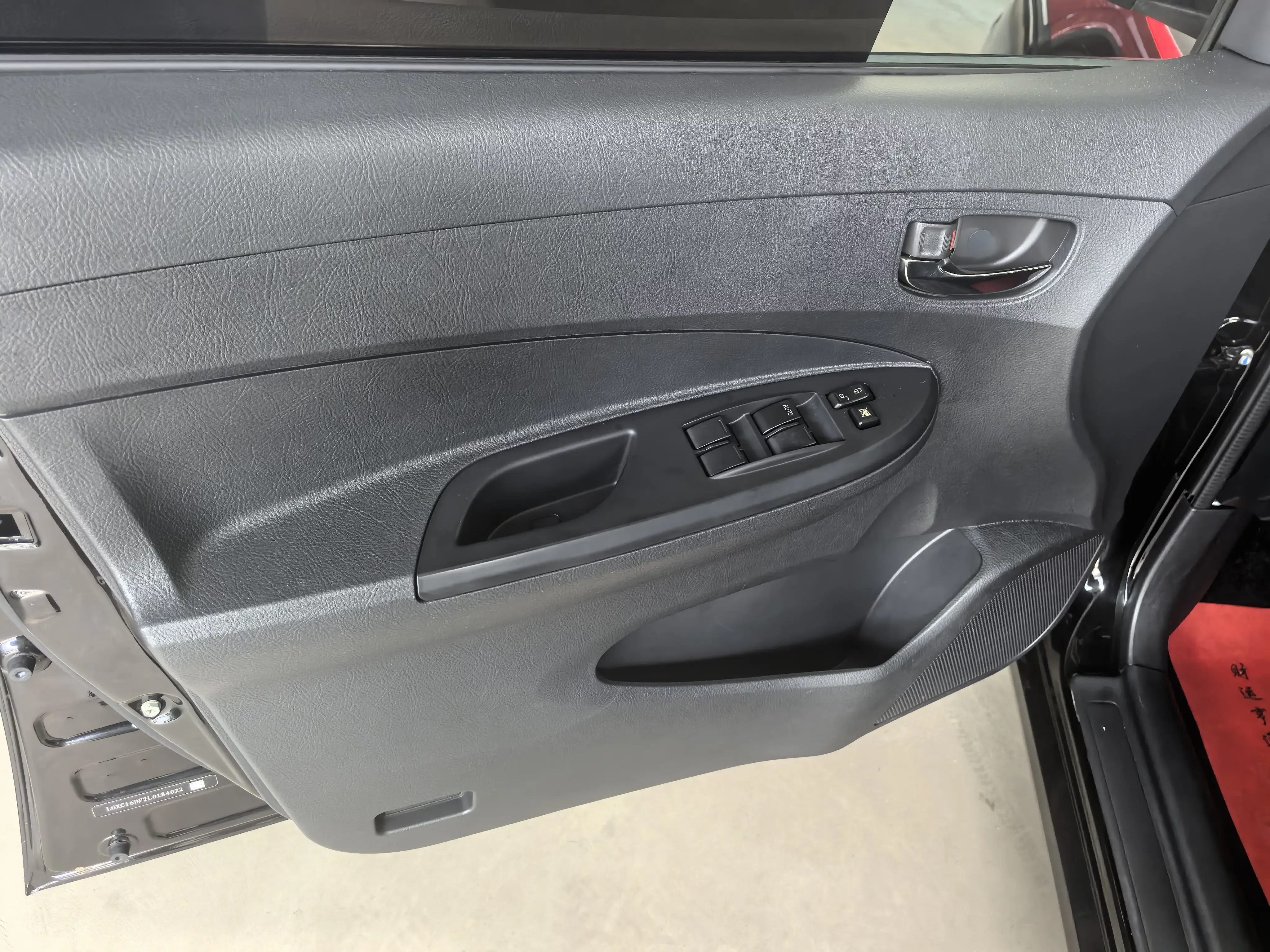 catalog-car-17