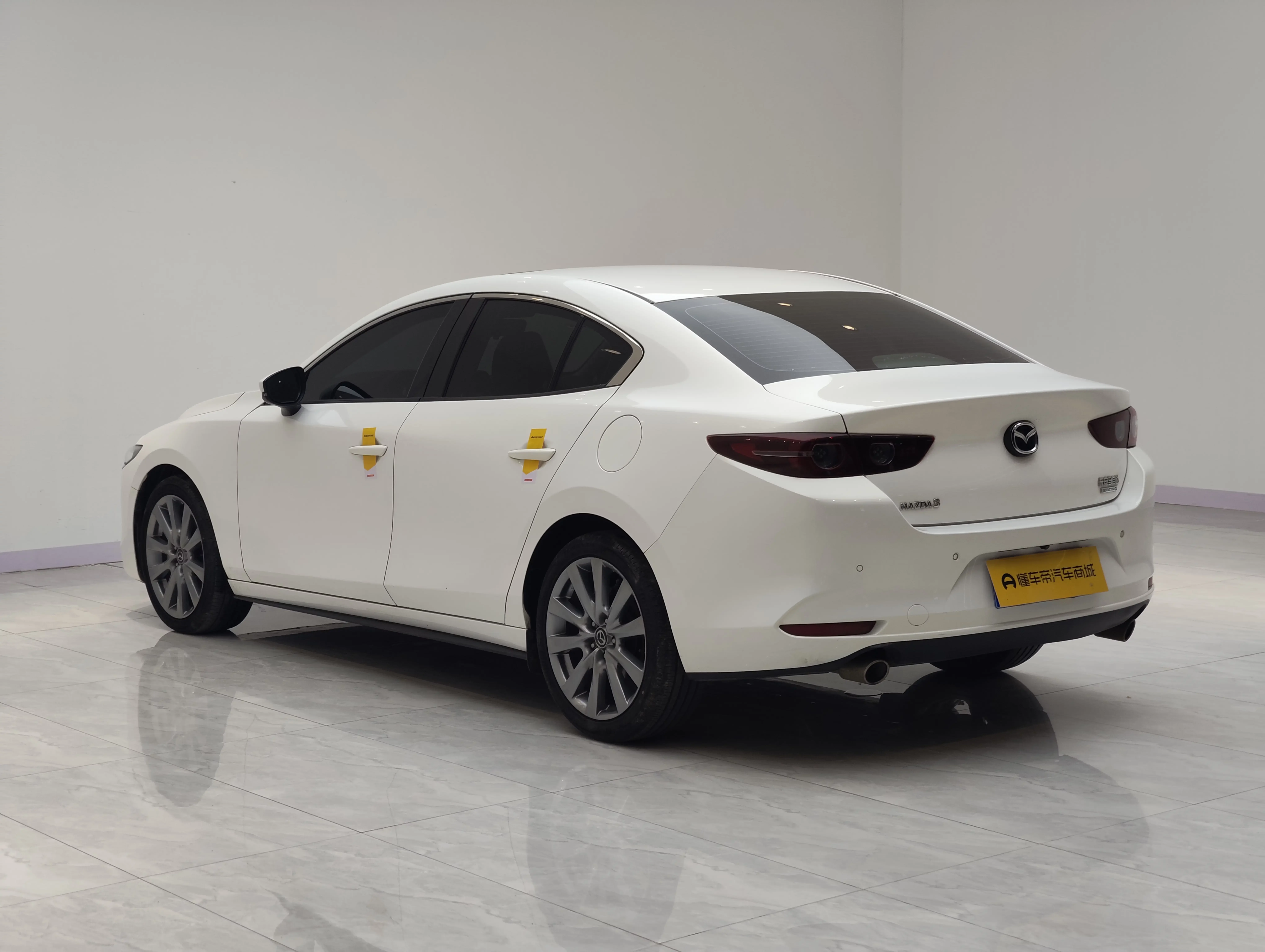 catalog-car-5