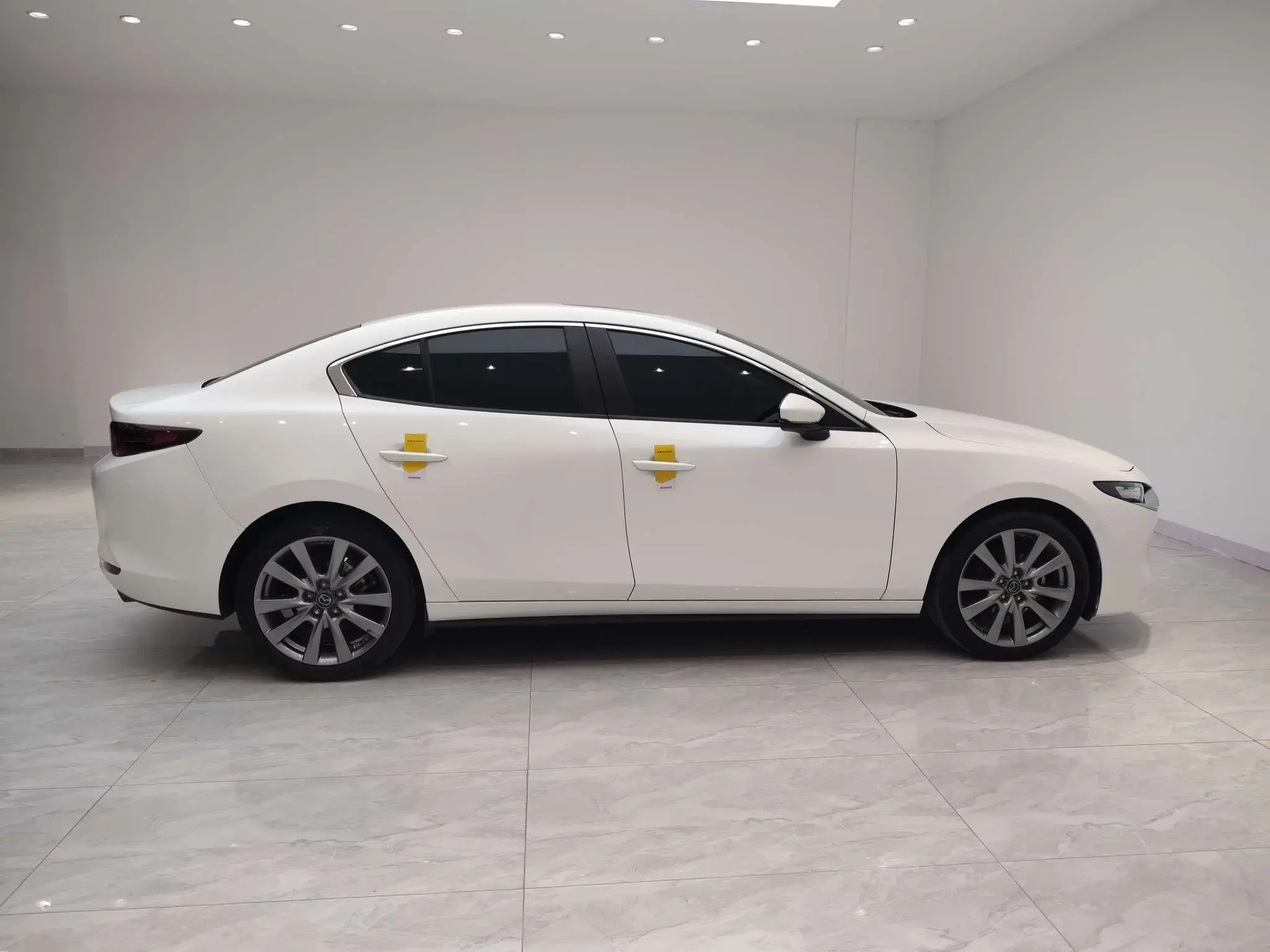 catalog-car-8