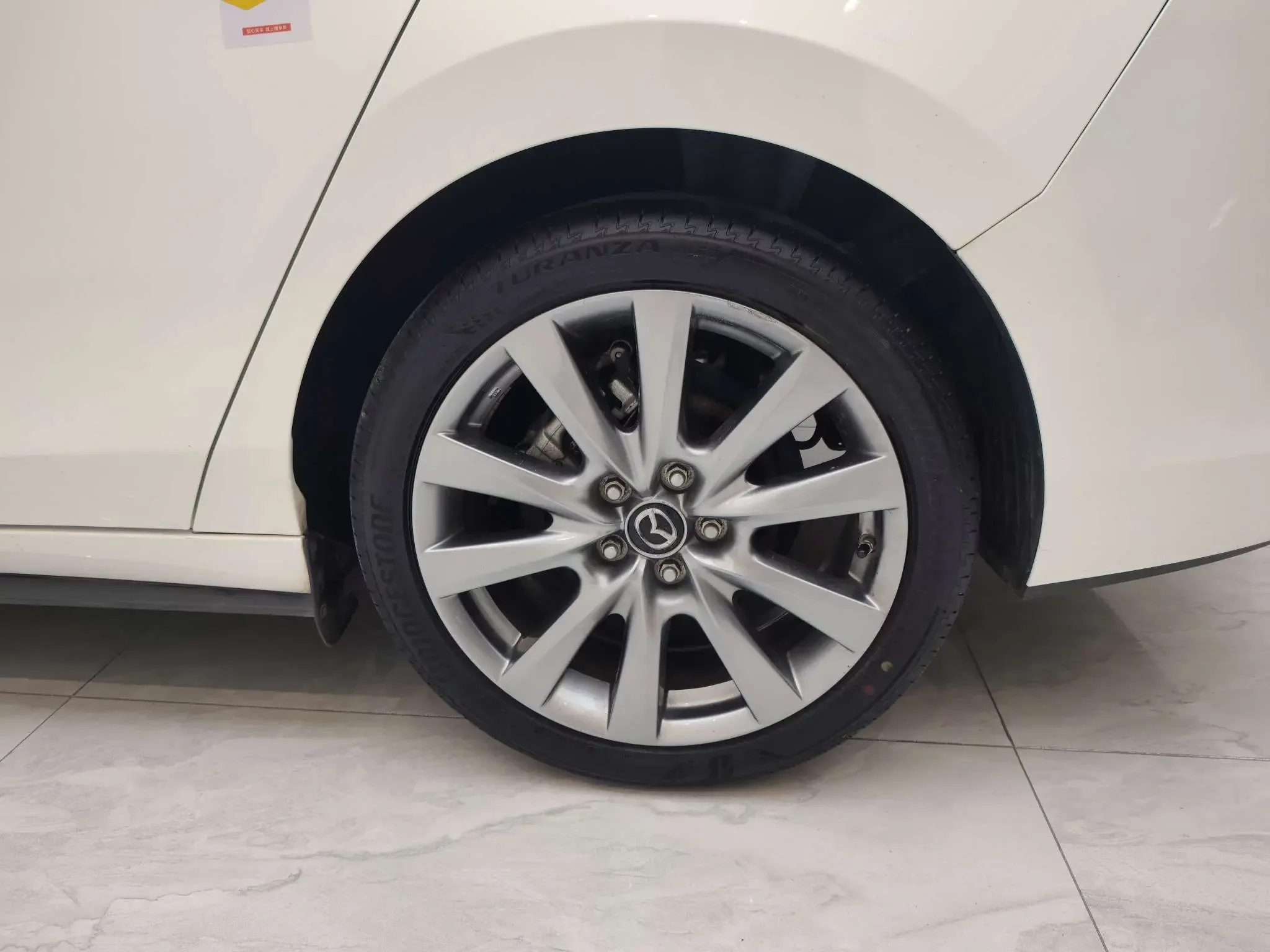 catalog-car-9