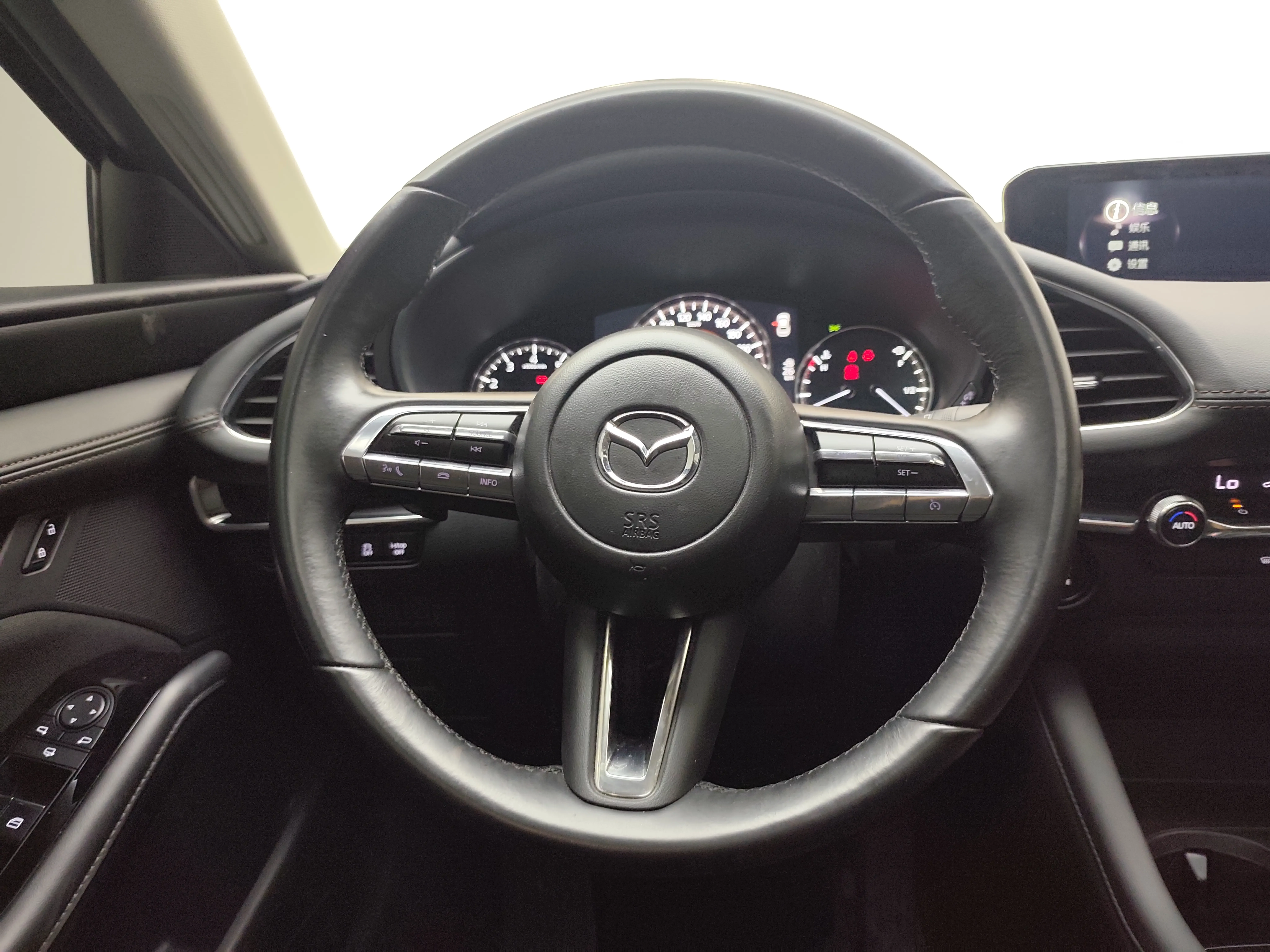 catalog-car-16