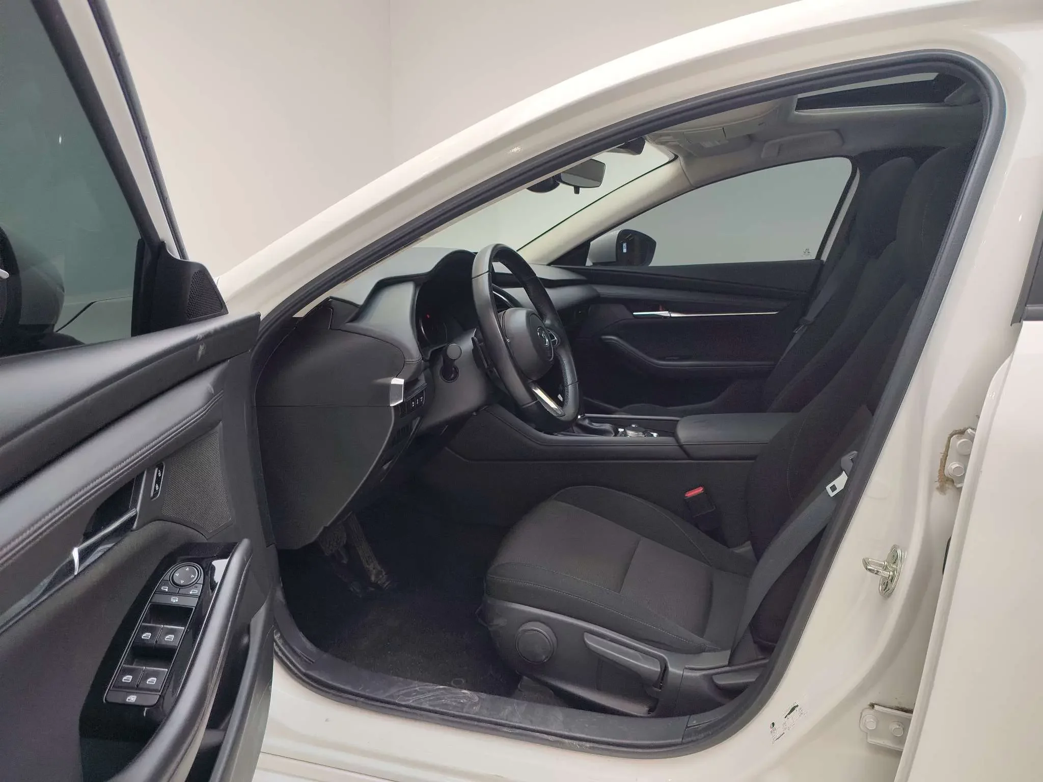 catalog-car-17