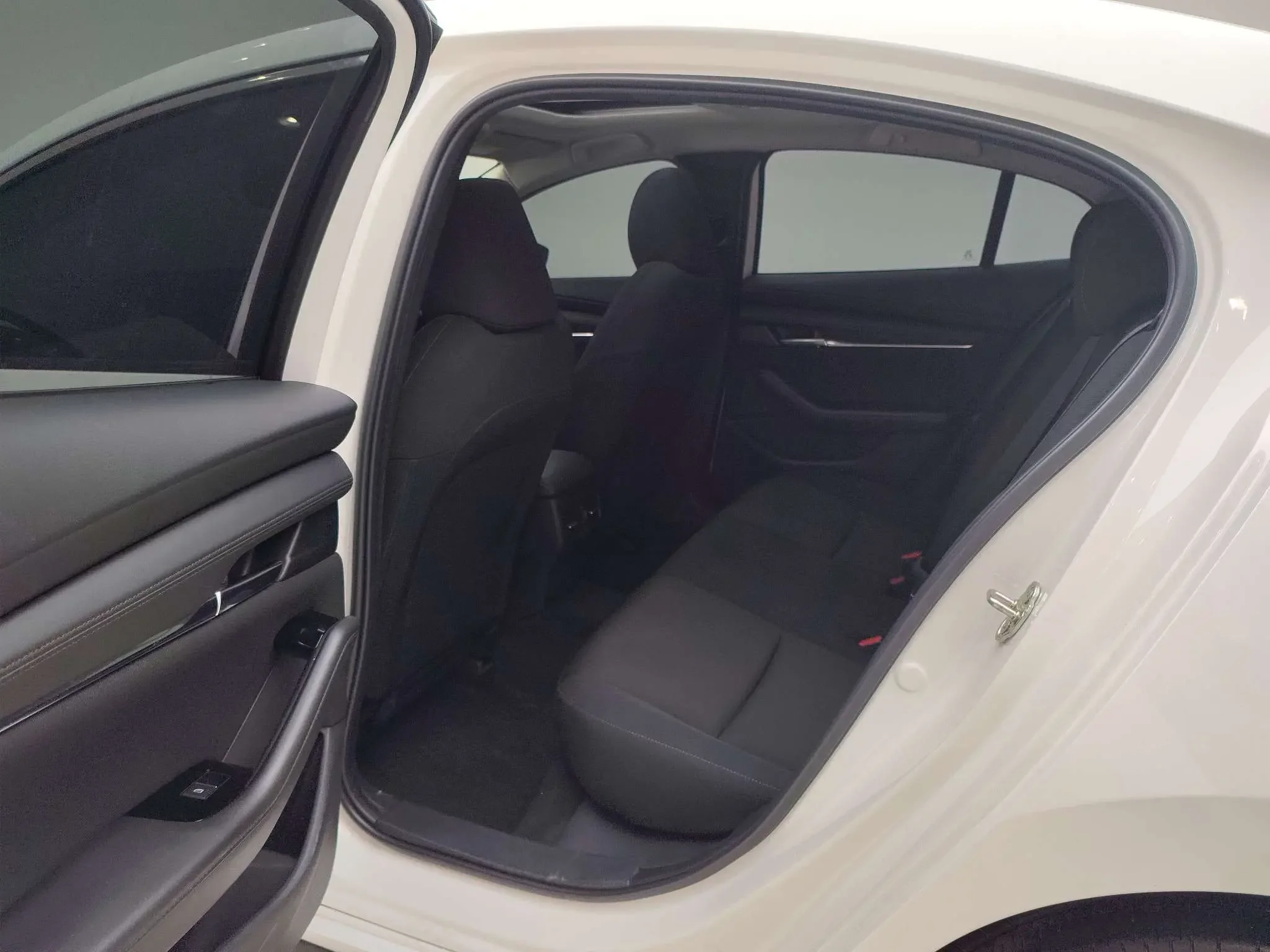 catalog-car-18