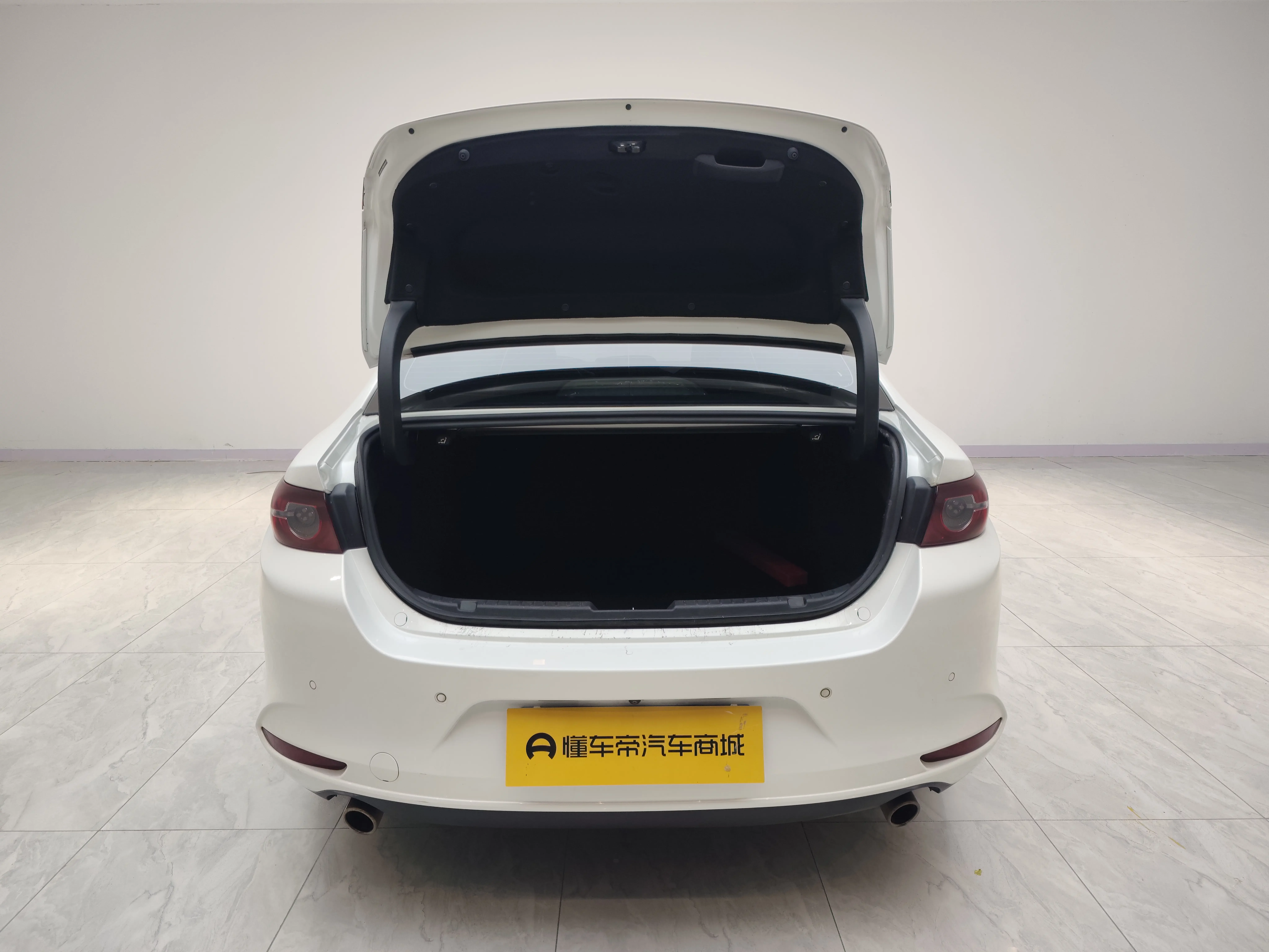 catalog-car-20
