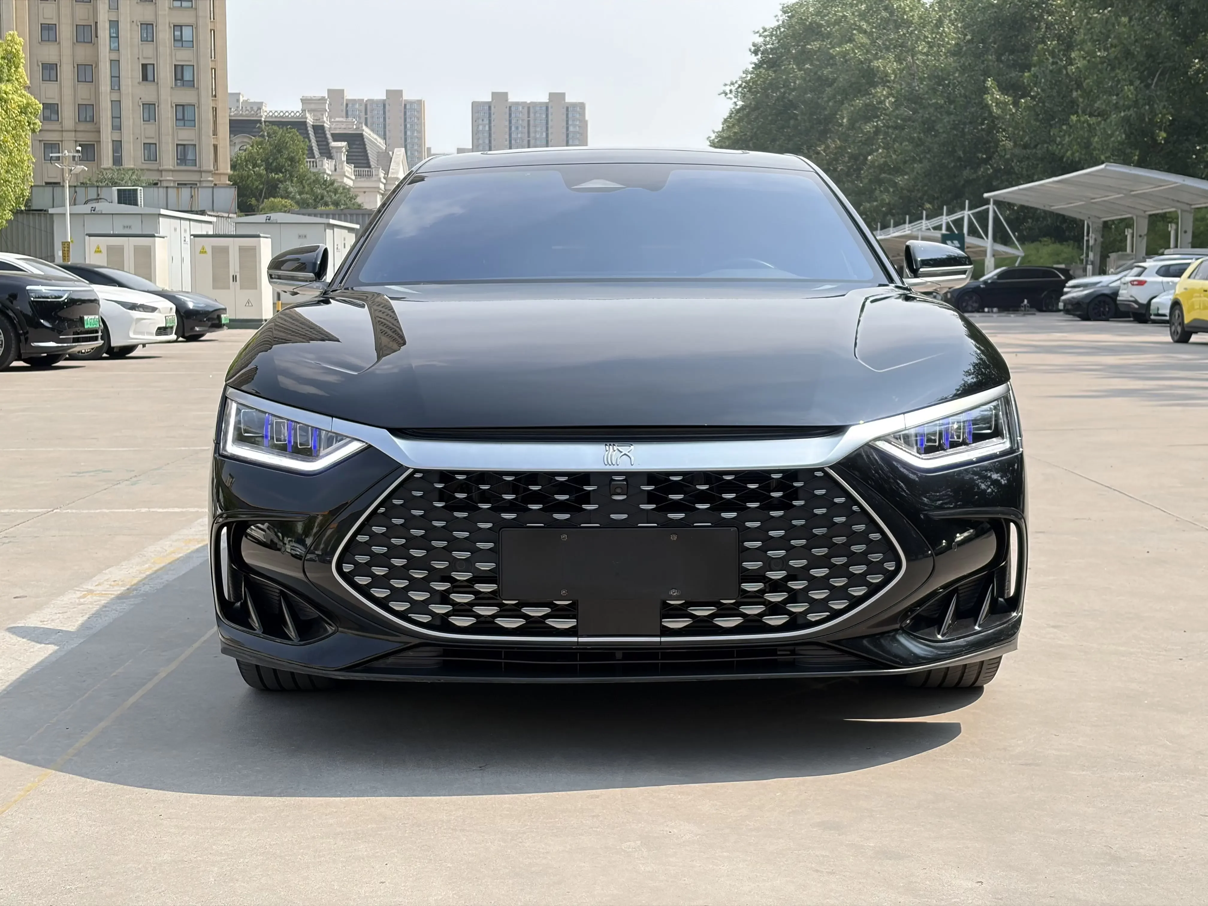 catalog-car-2
