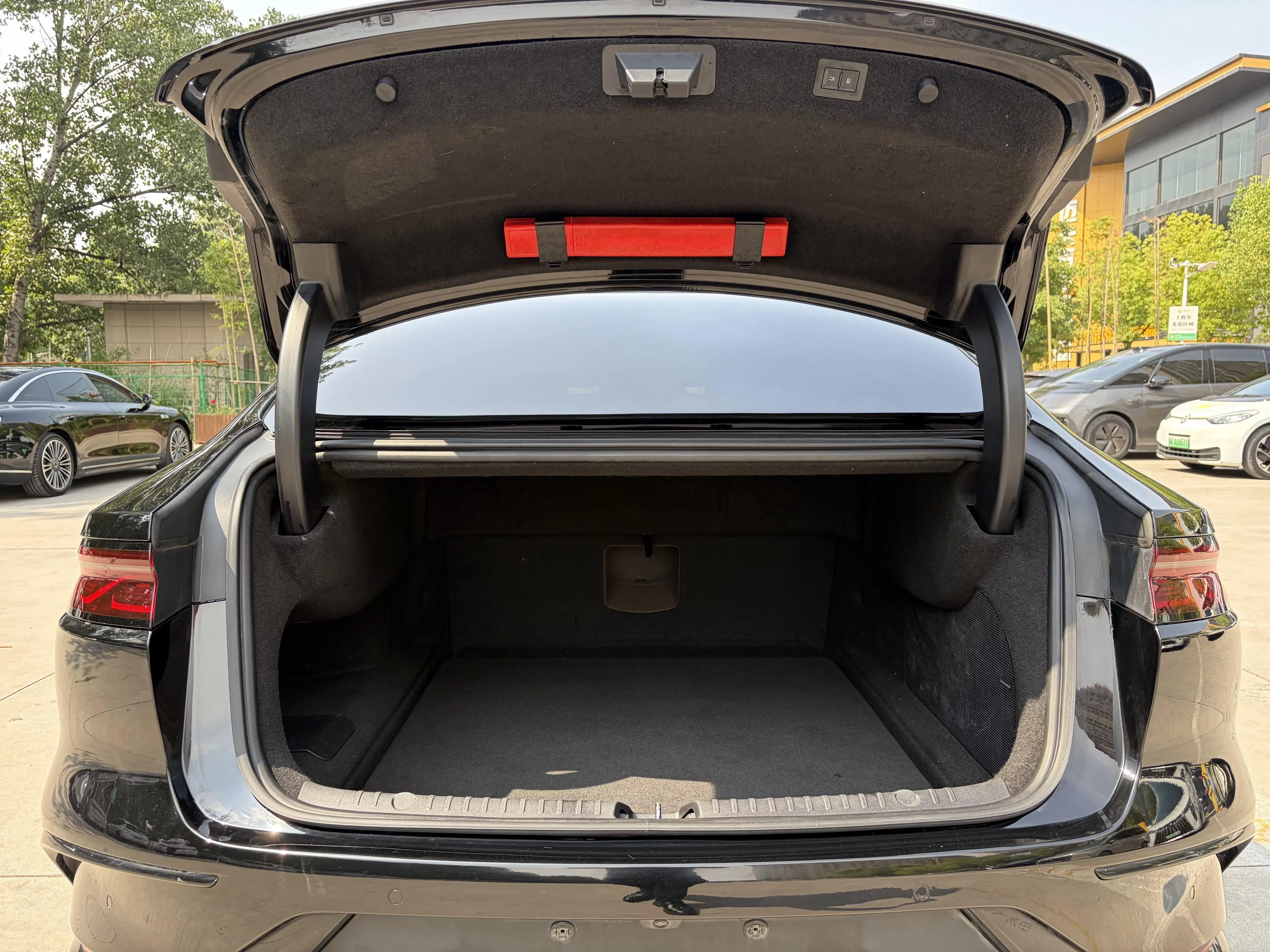 catalog-car-20