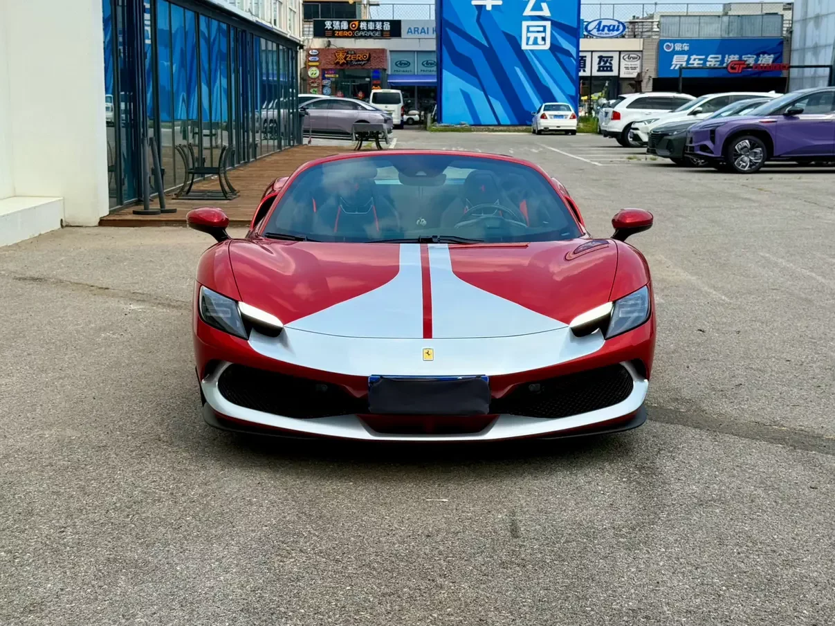 catalog-car-2