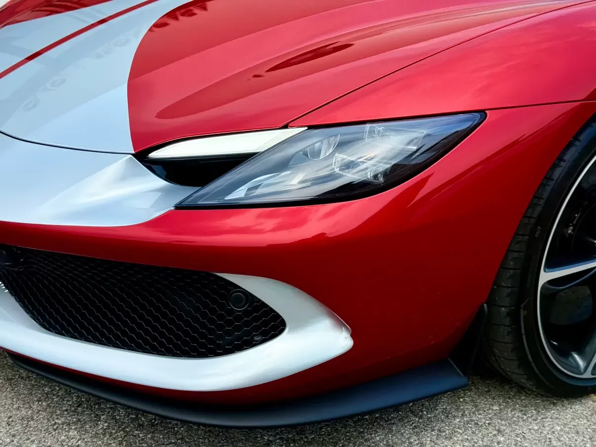 catalog-car-8