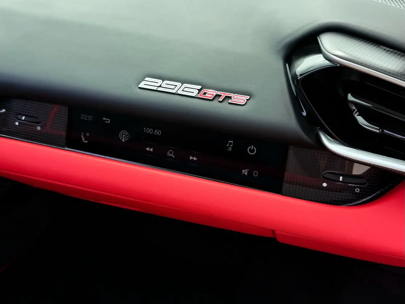 catalog-car-9