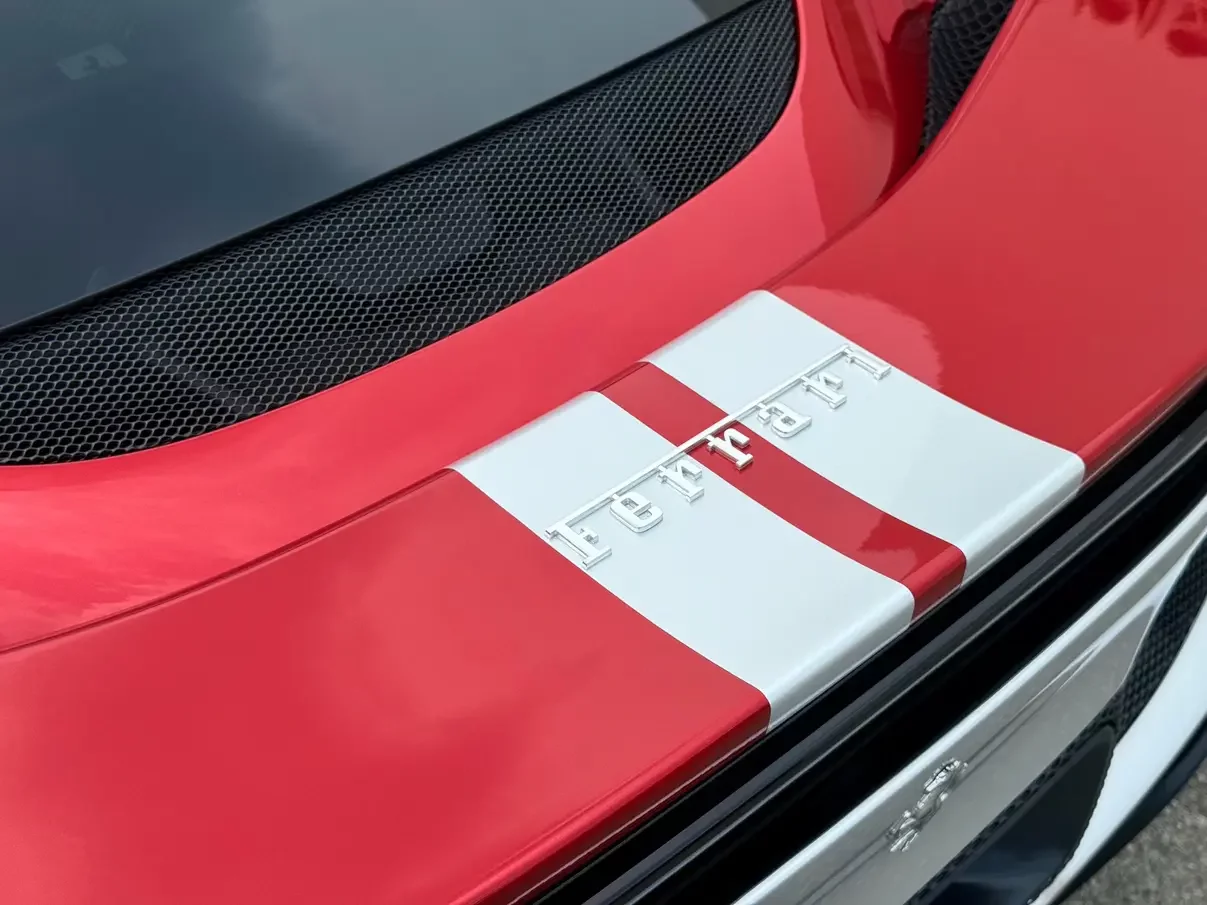 catalog-car-11
