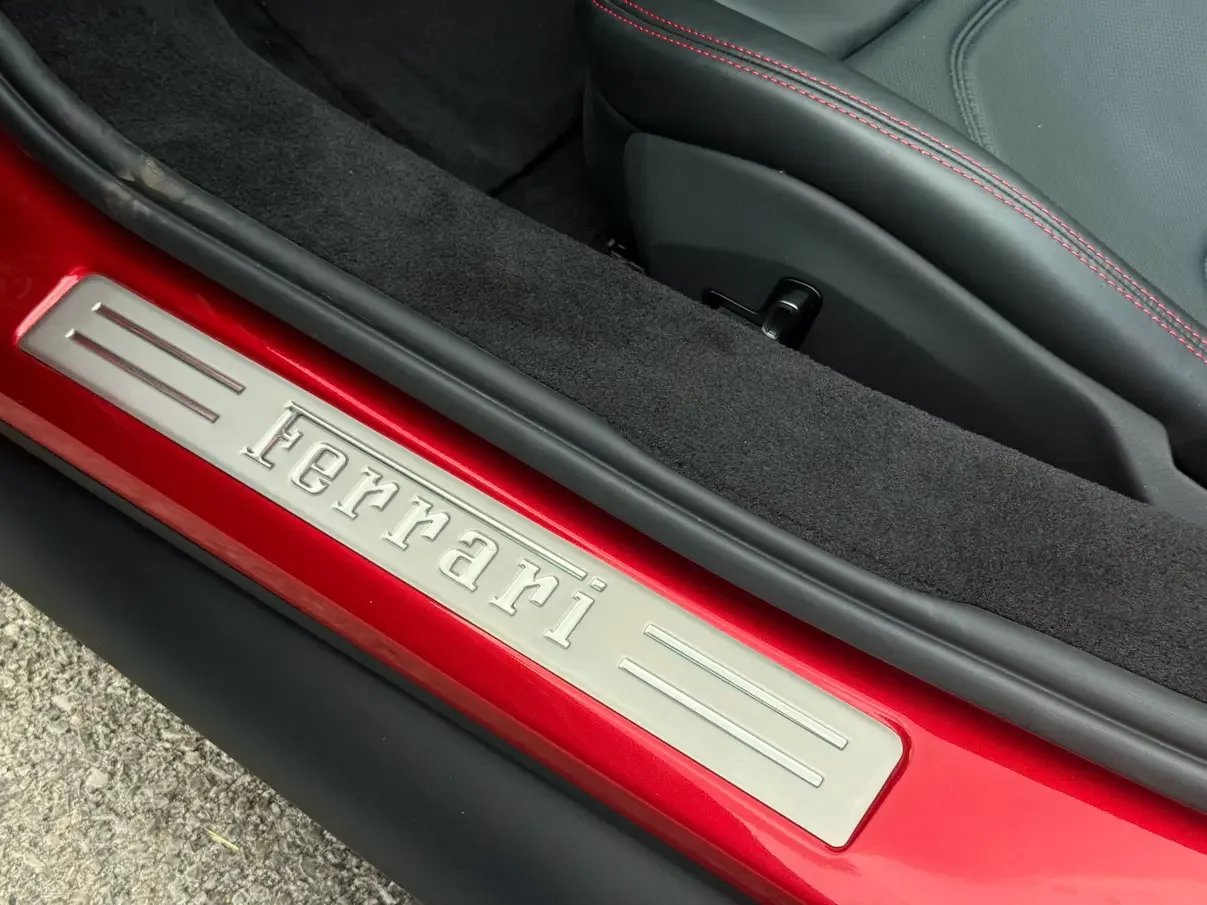 catalog-car-18