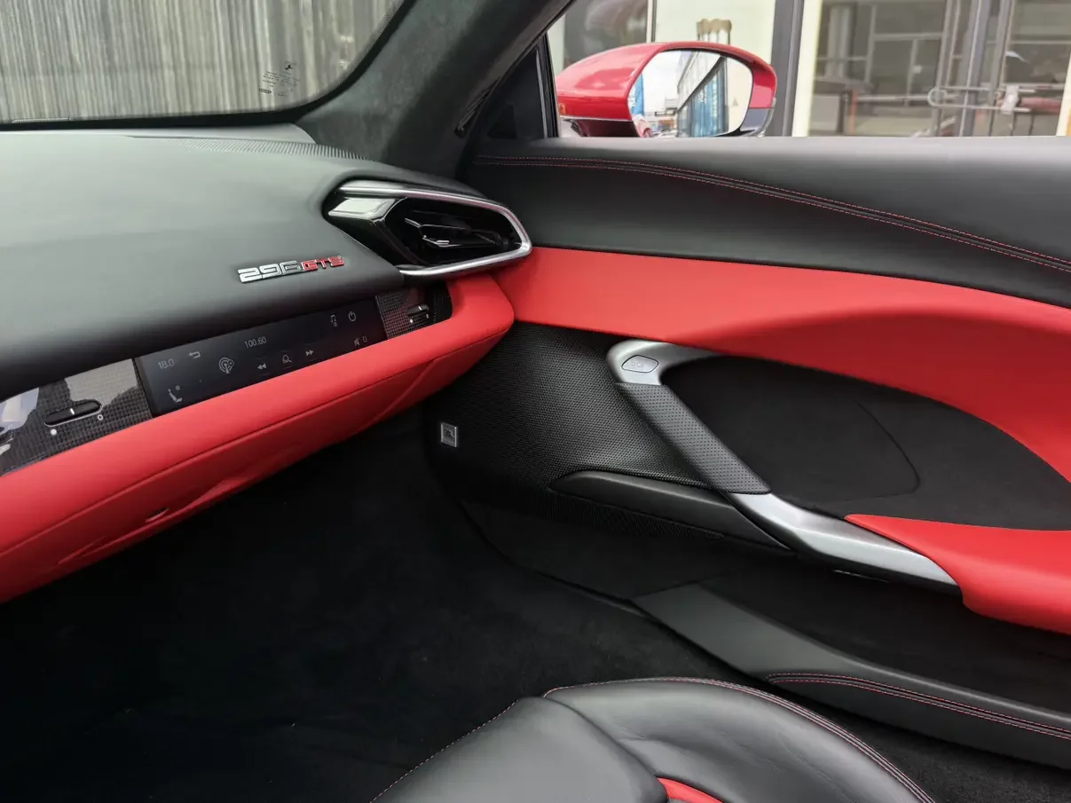catalog-car-20