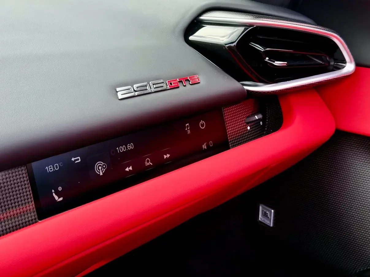 catalog-car-21