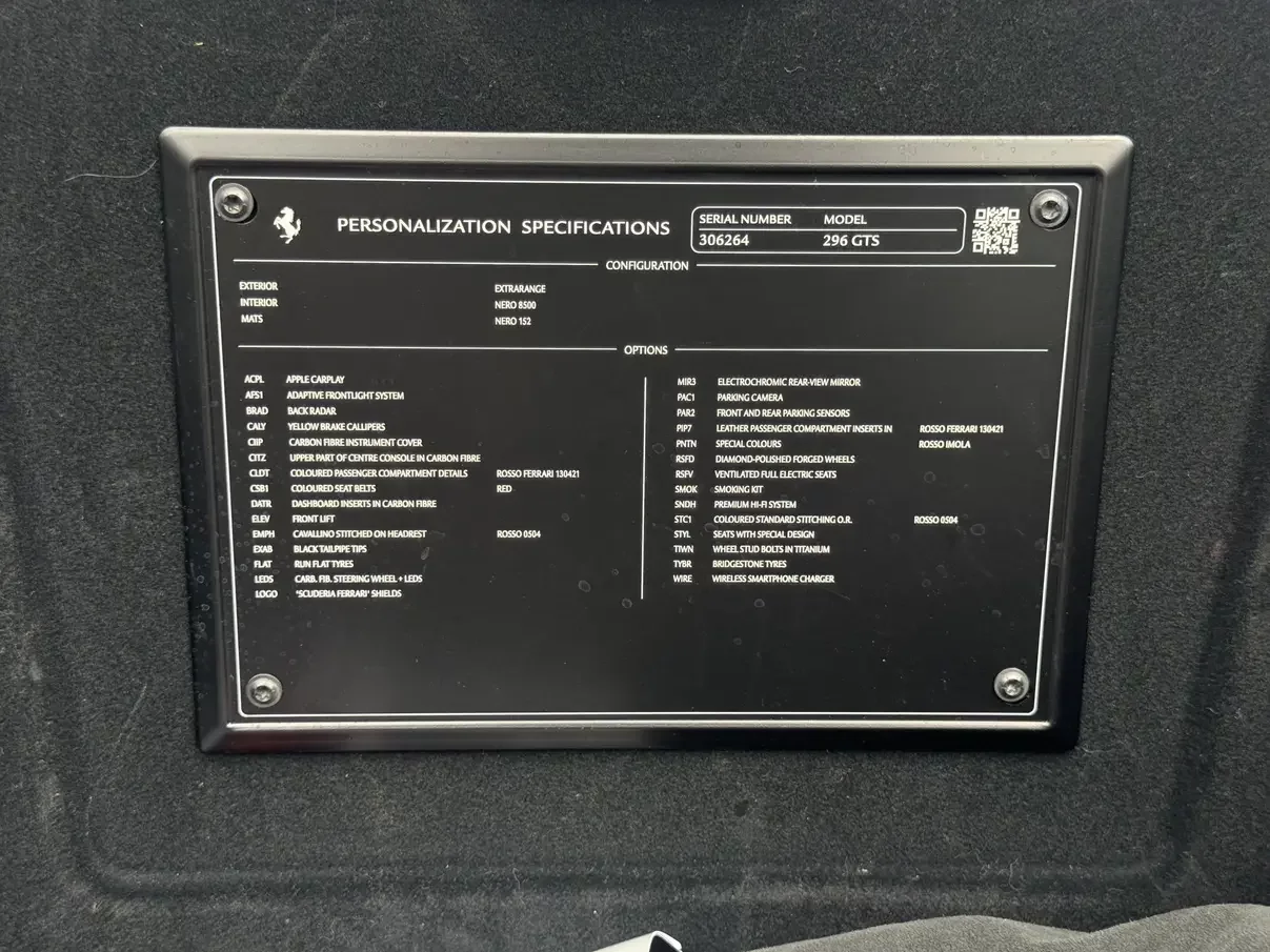 catalog-car-23