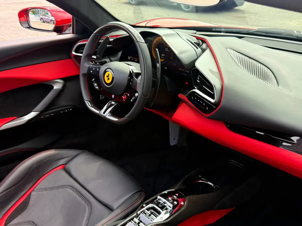 catalog-car-25