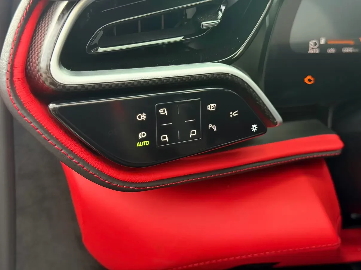 catalog-car-28
