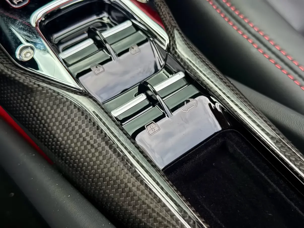 catalog-car-30