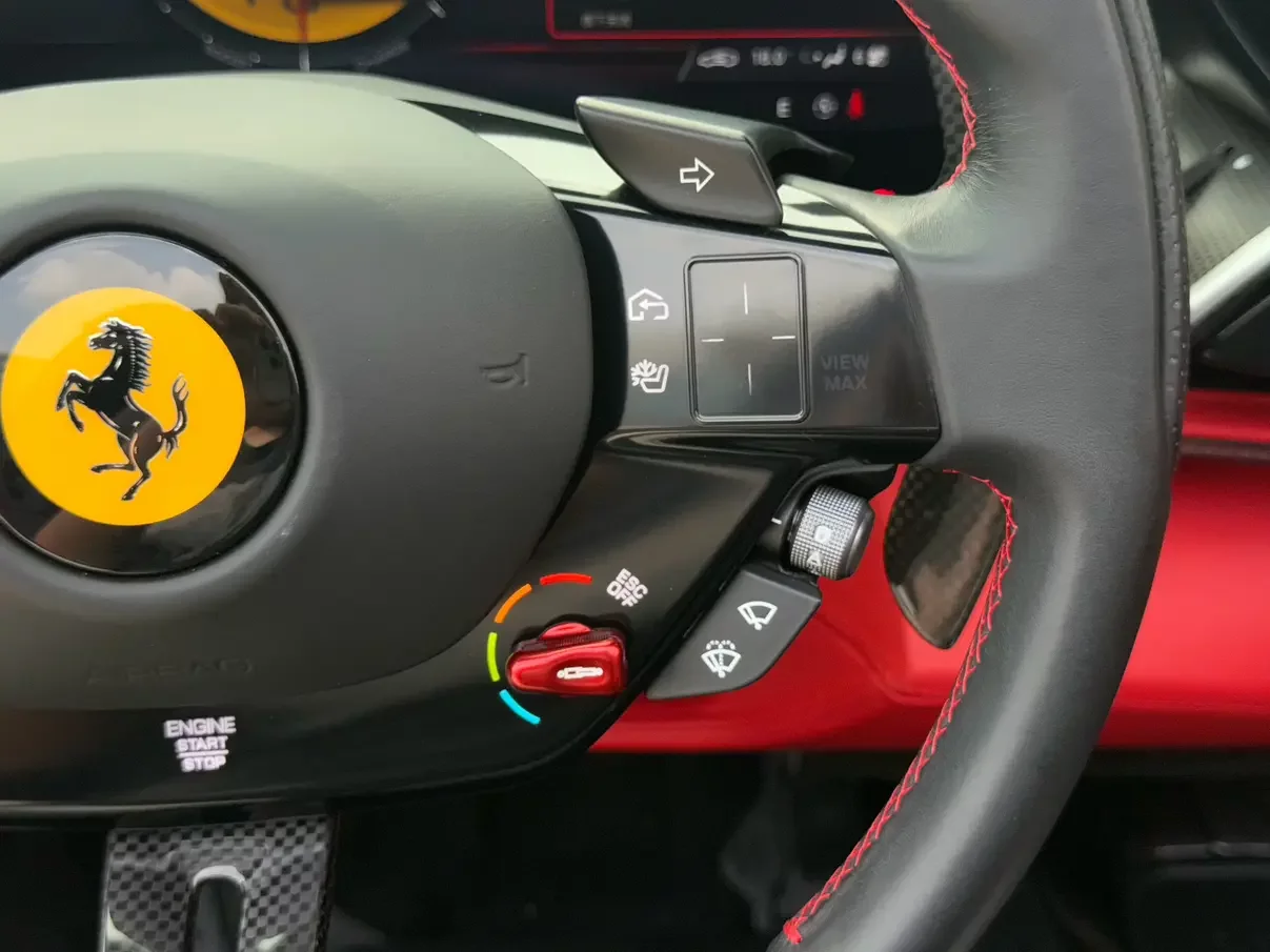 catalog-car-31