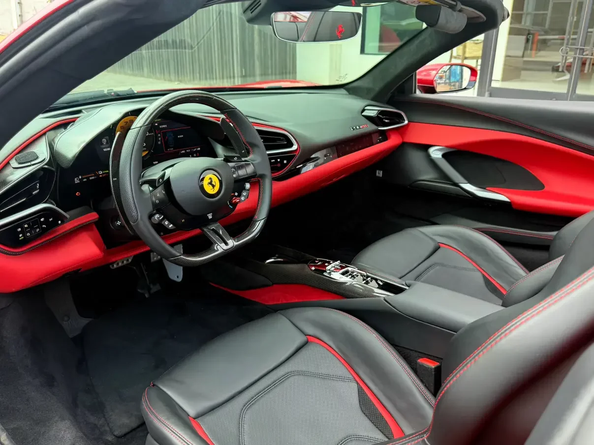 catalog-car-32