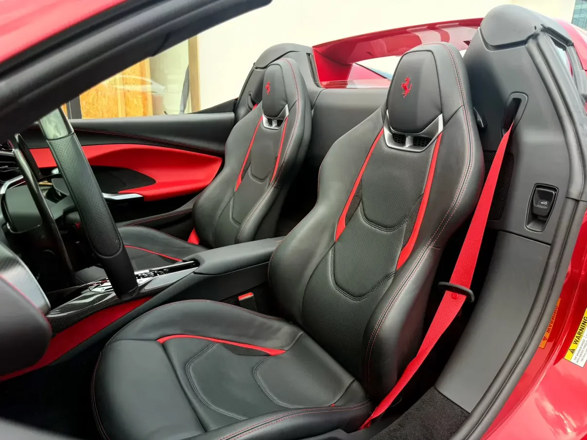 catalog-car-33