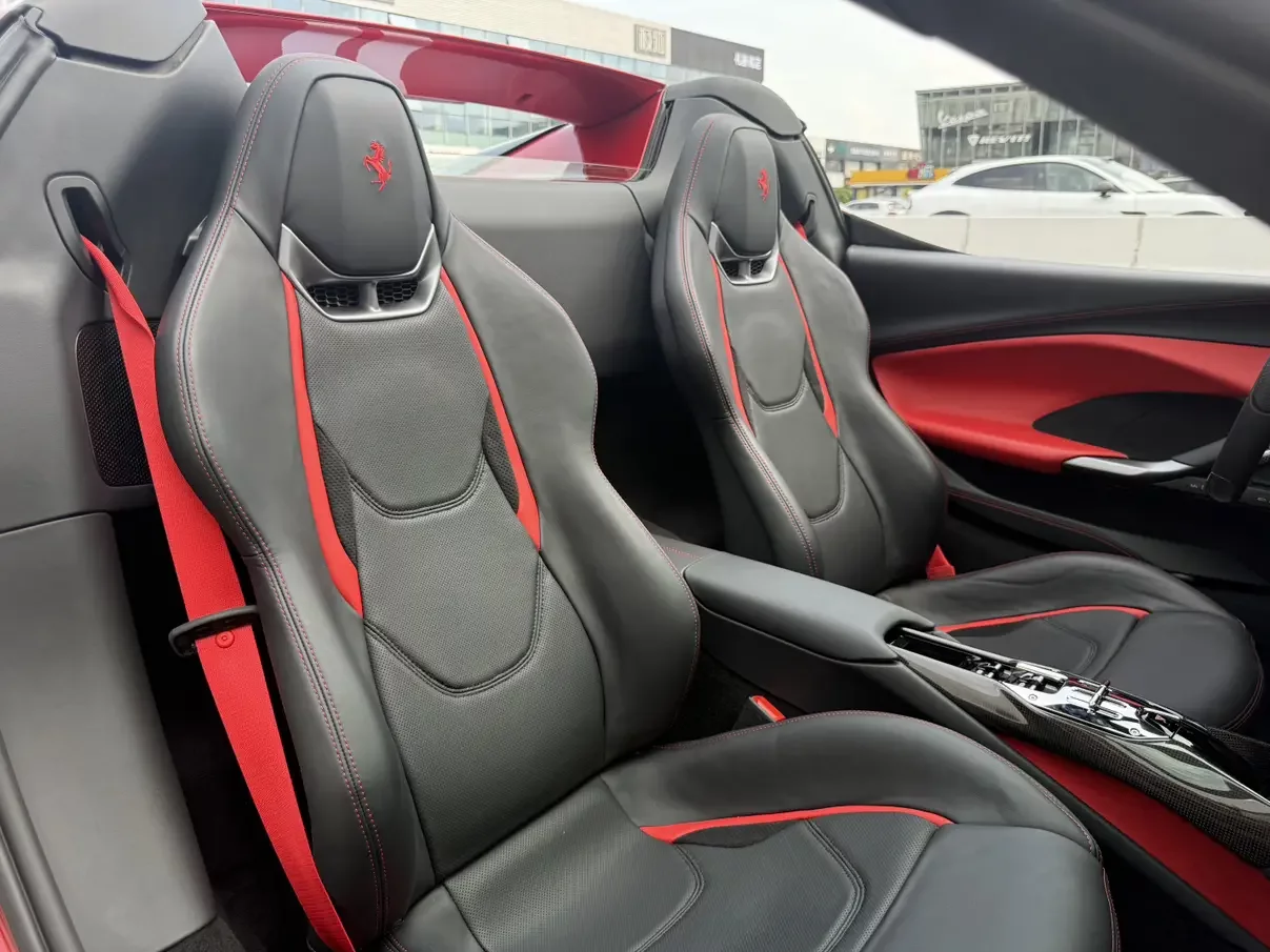 catalog-car-34