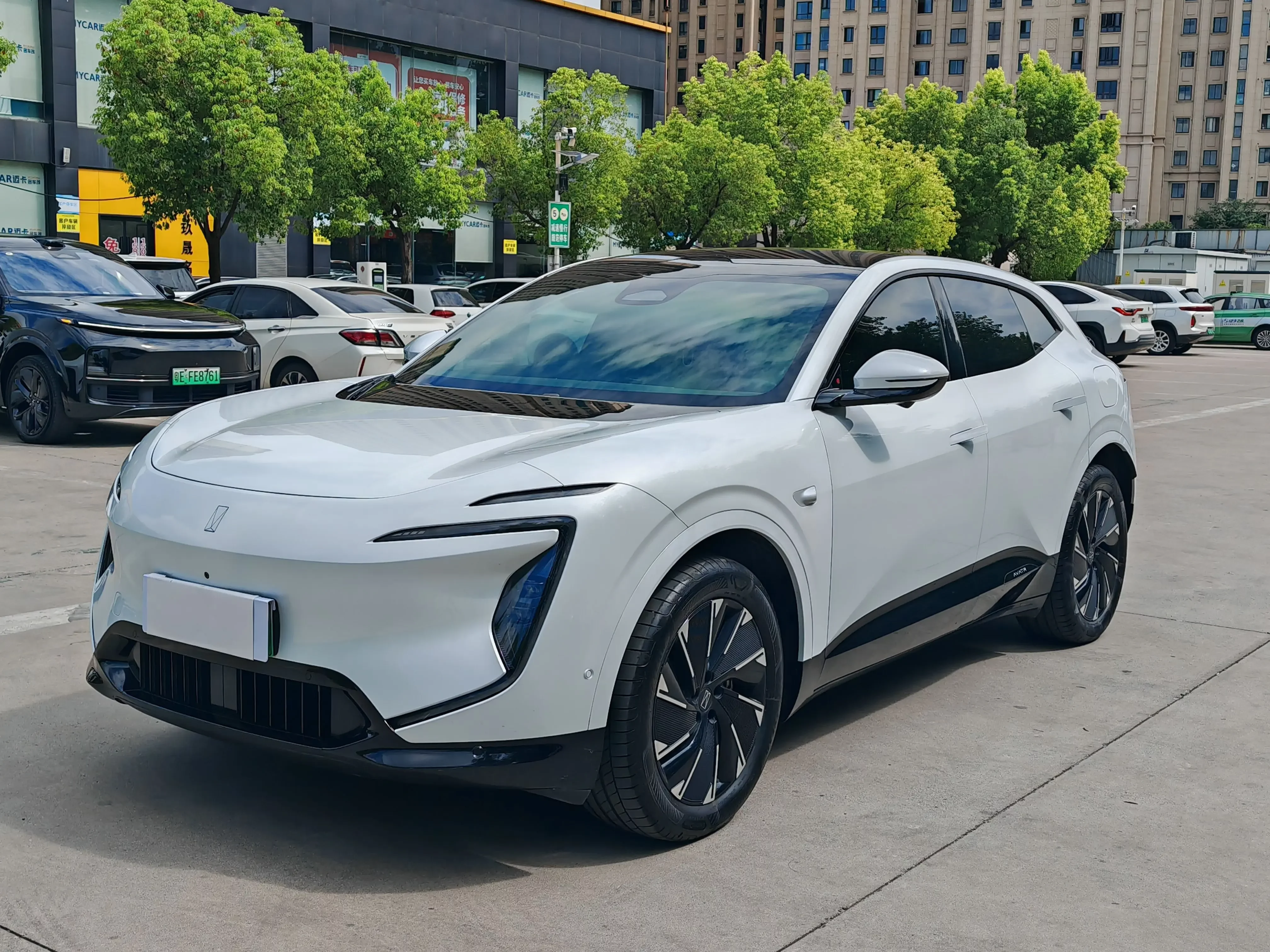 catalog-car-1