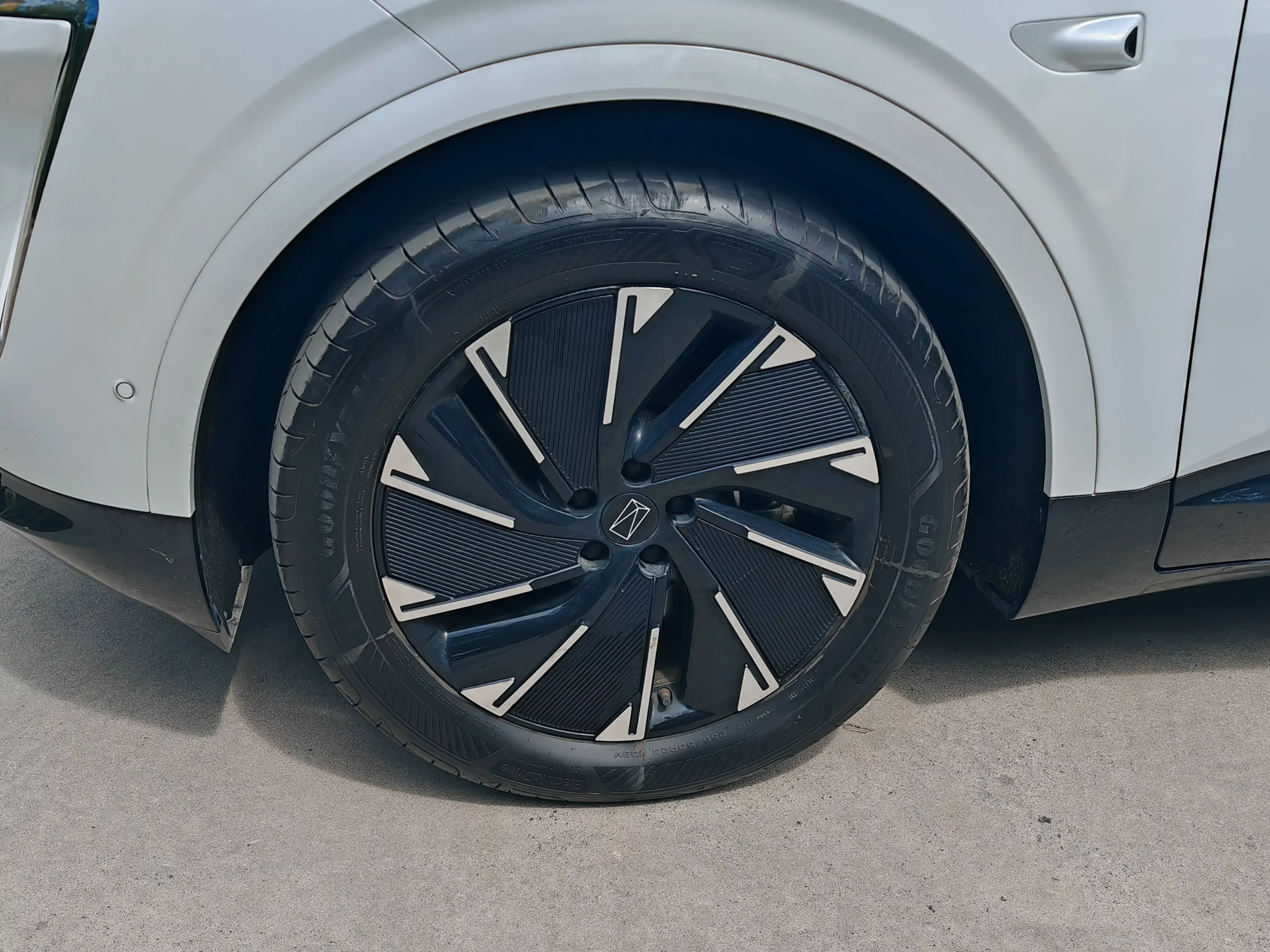 catalog-car-8
