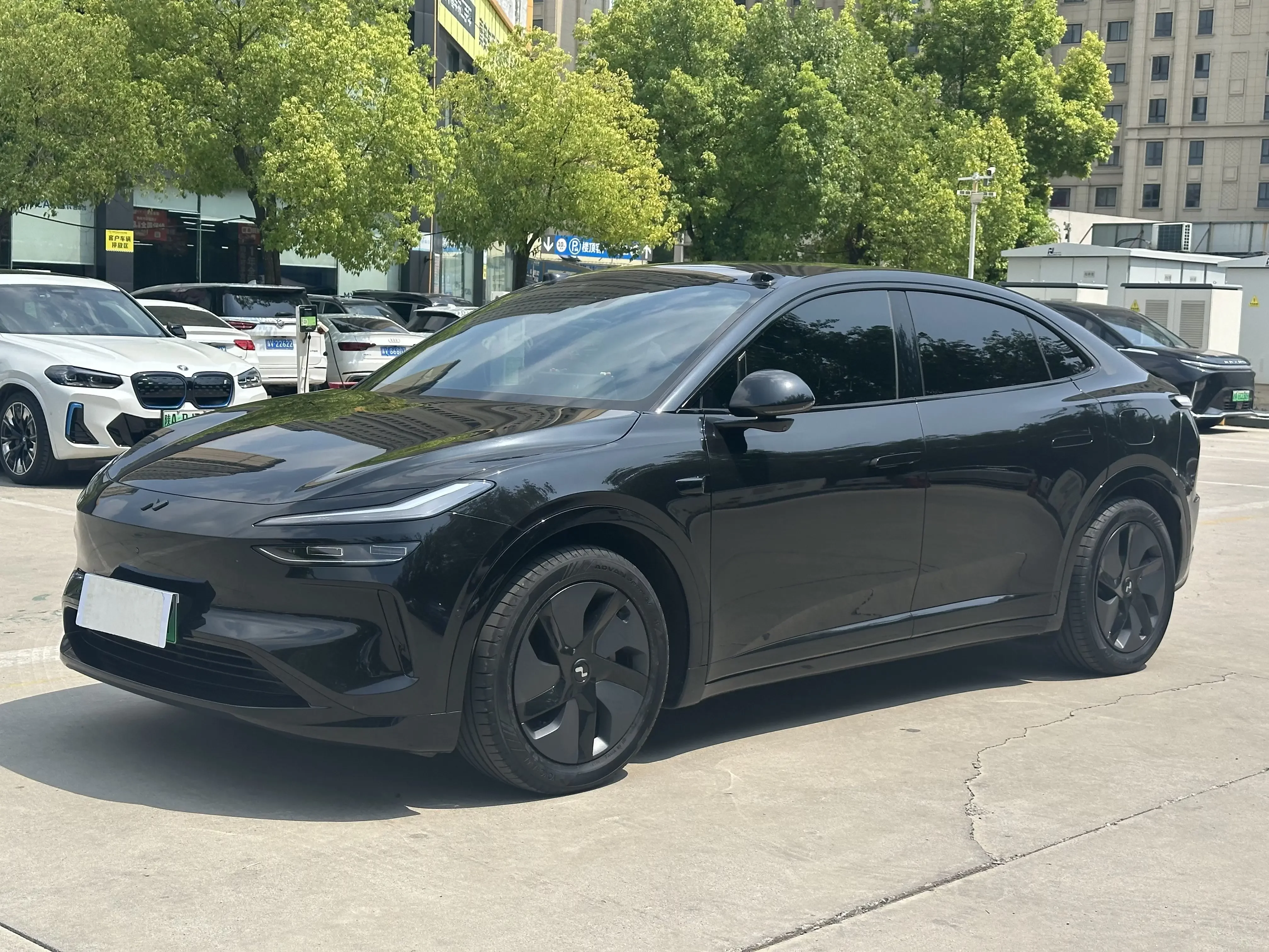 Ledao L60