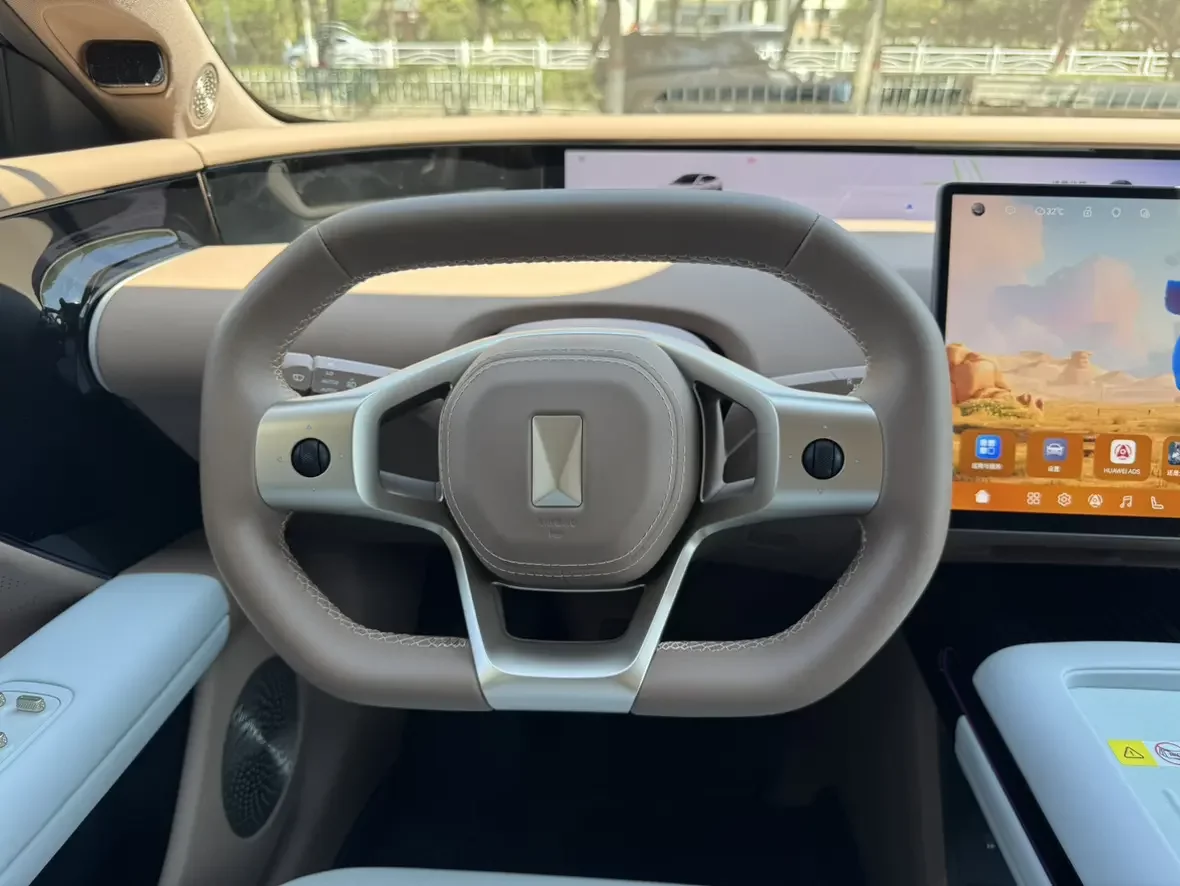 catalog-car-13