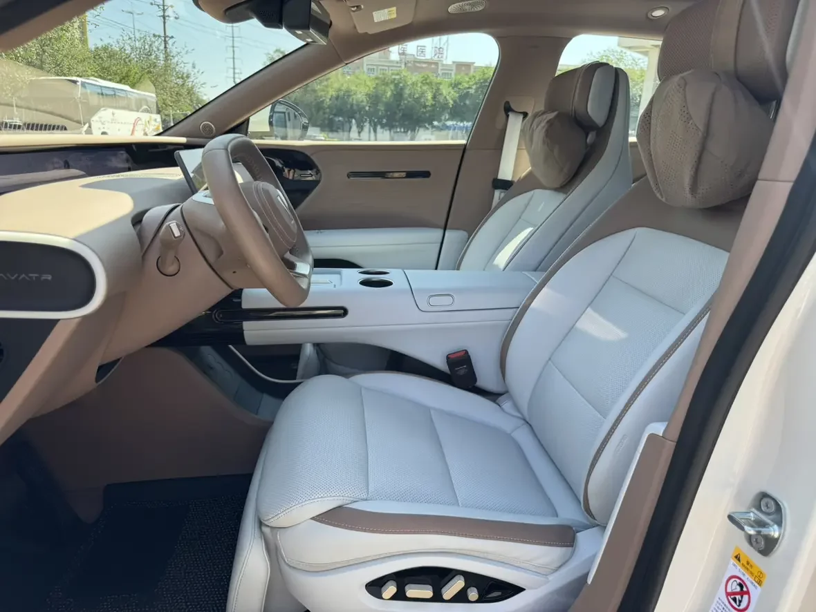 catalog-car-14