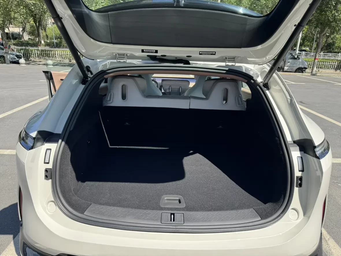 catalog-car-16