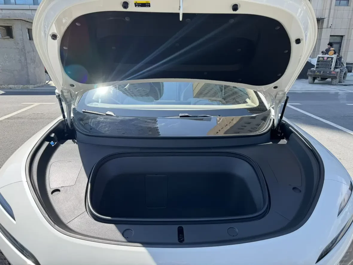 catalog-car-17