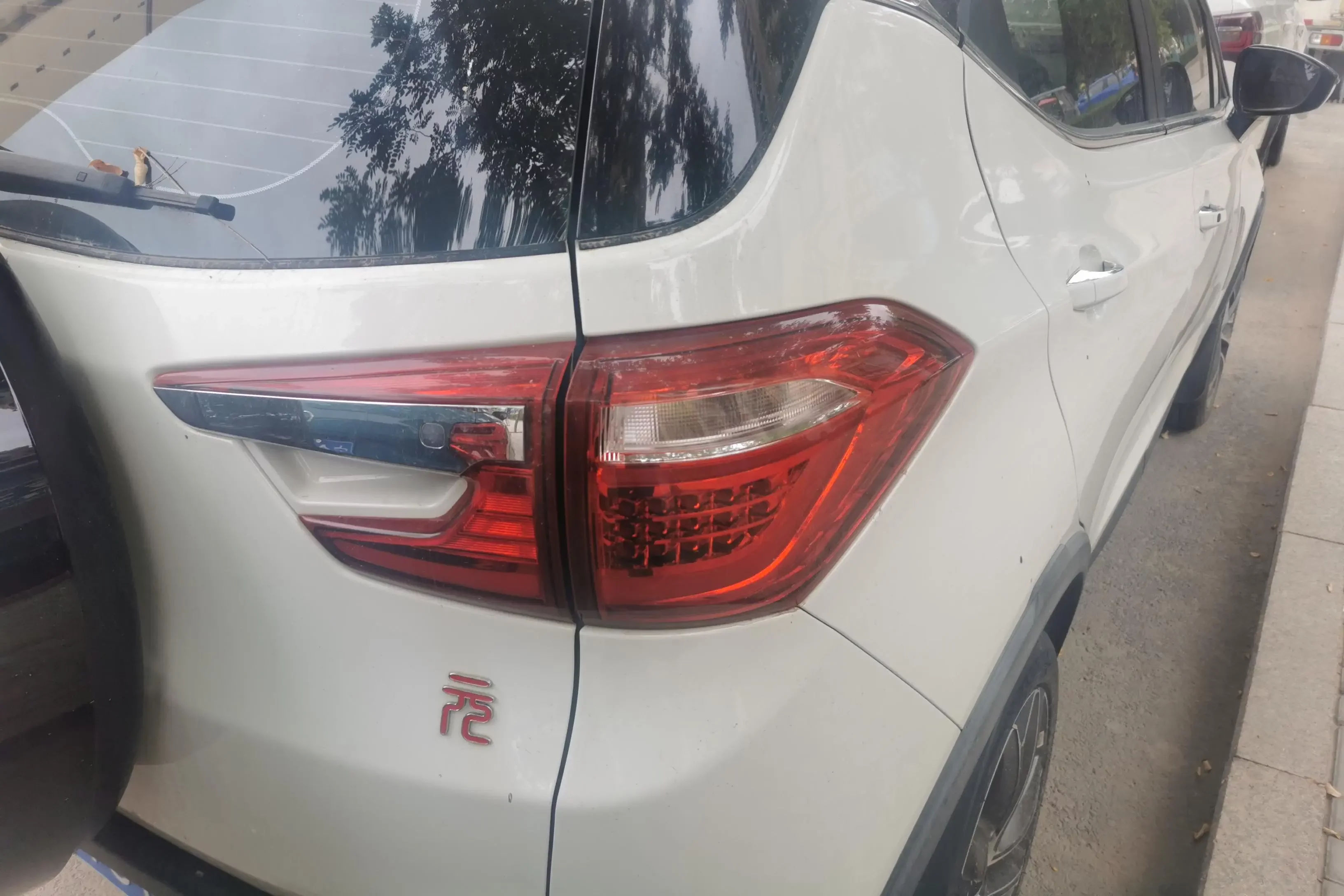 catalog-car-5