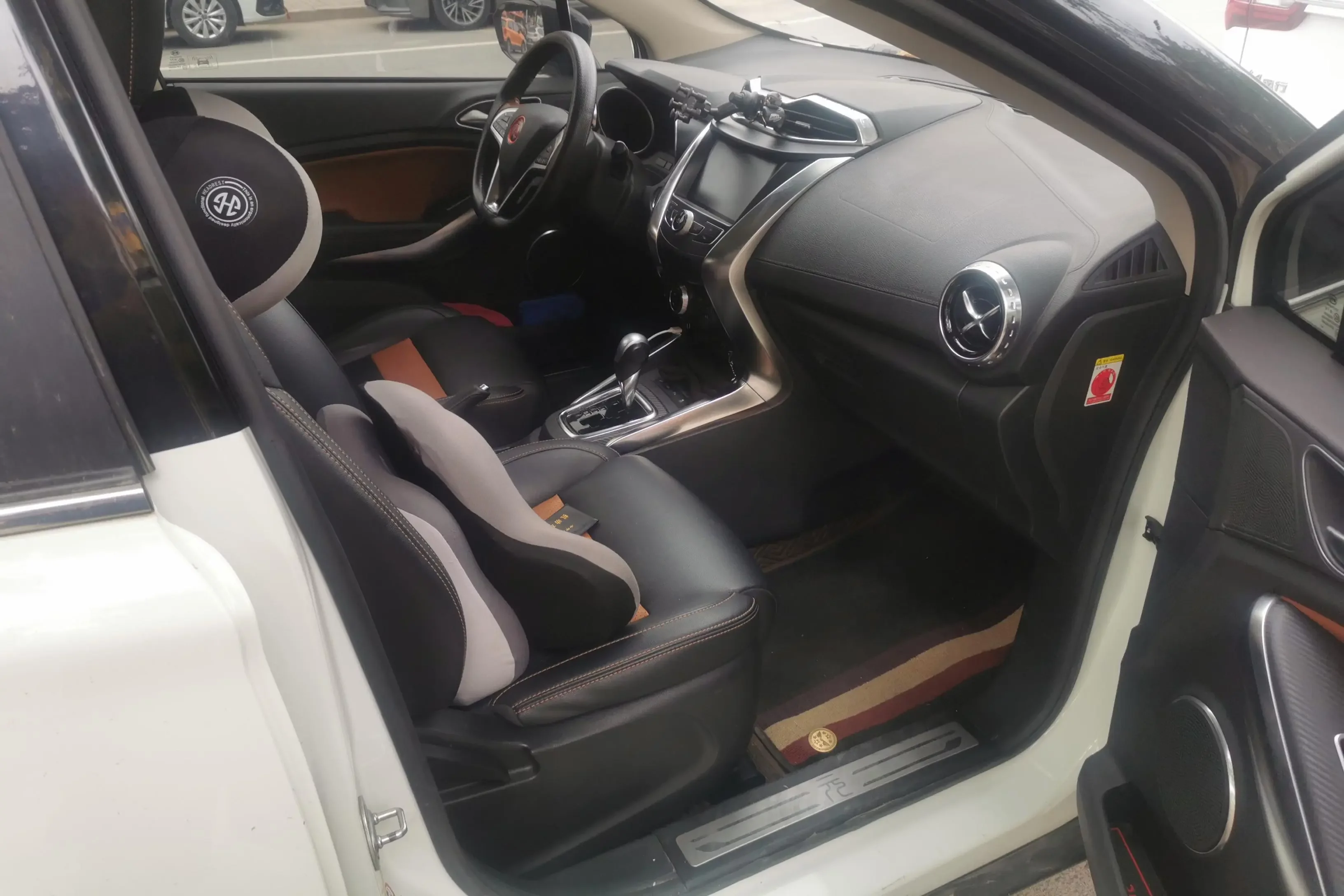 catalog-car-8