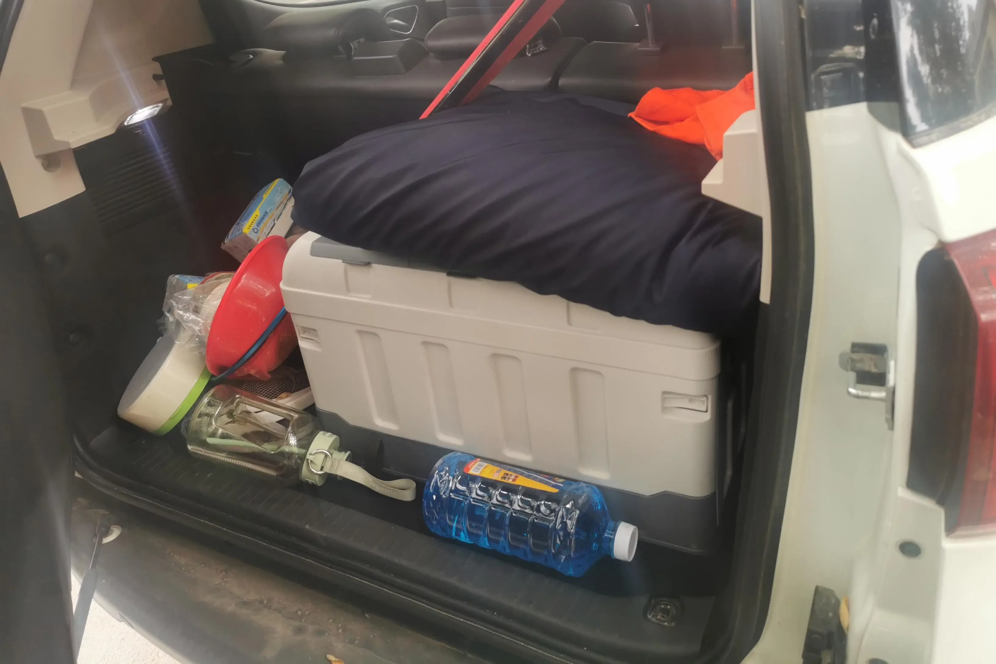 catalog-car-16