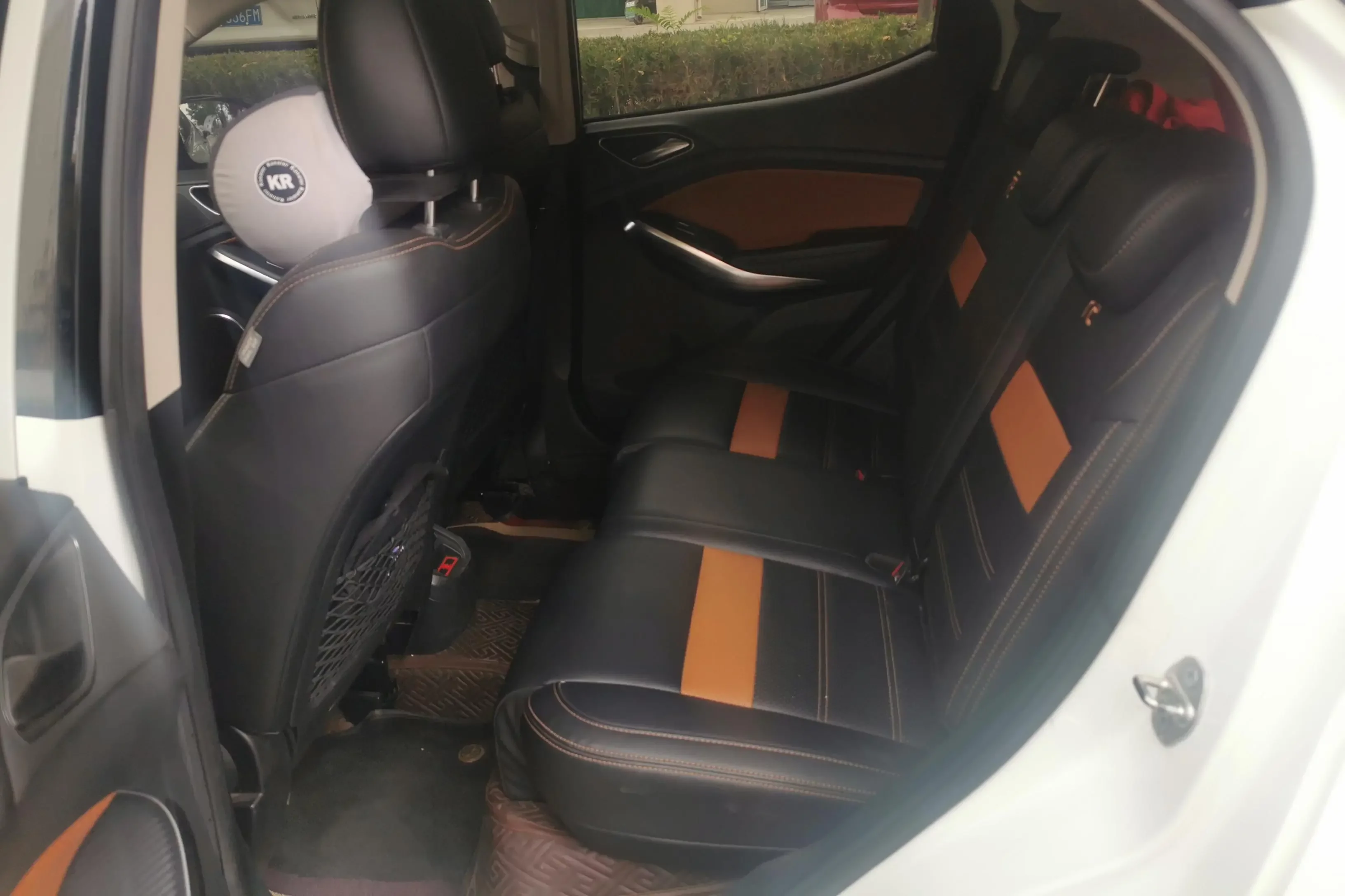 catalog-car-17