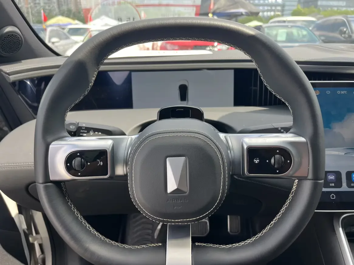 catalog-car-14