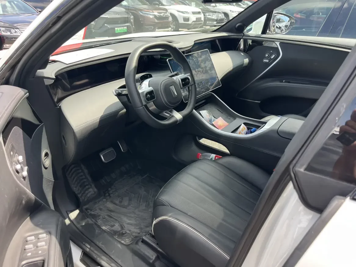 catalog-car-16